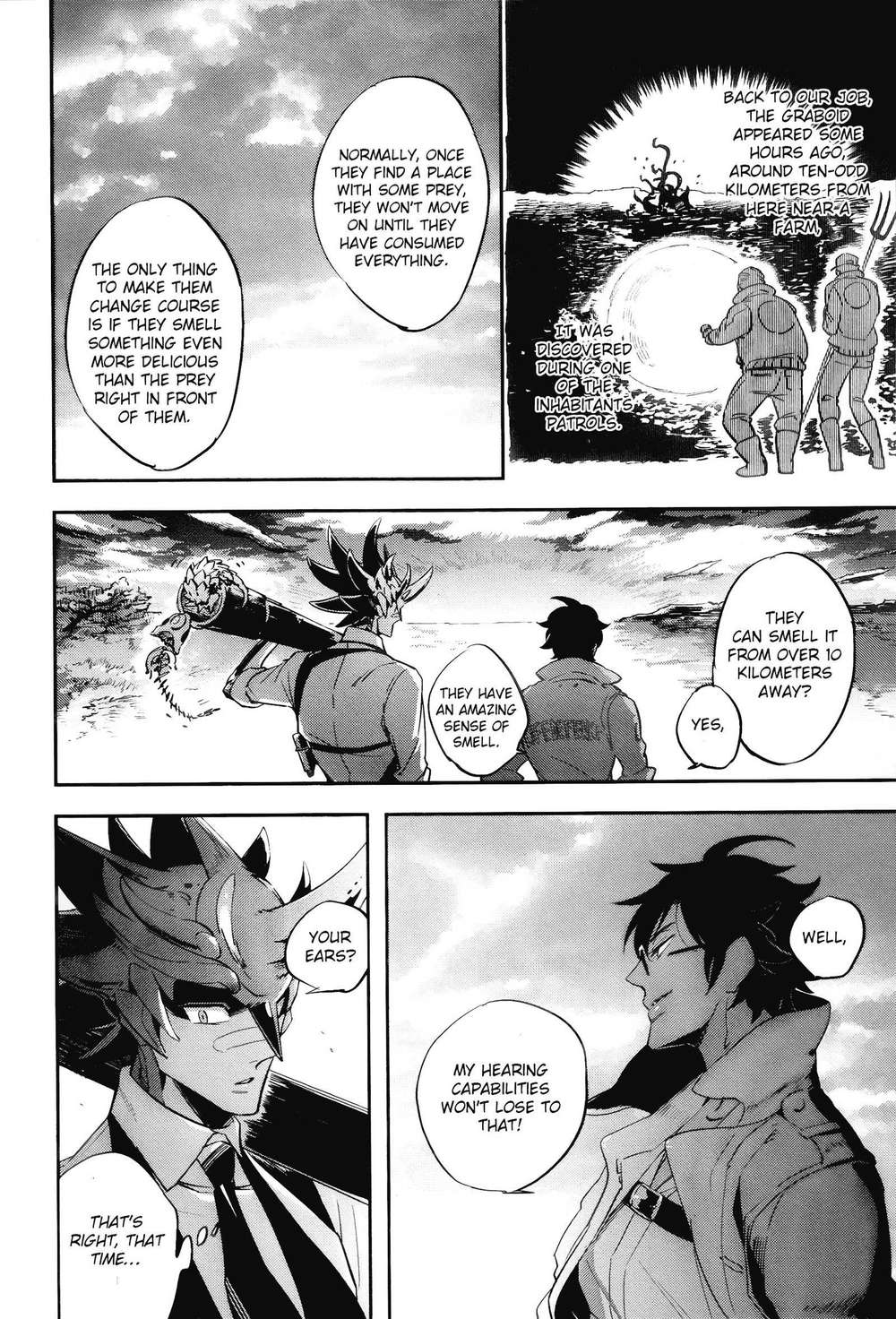Badass-By-Haji-Eng page 14