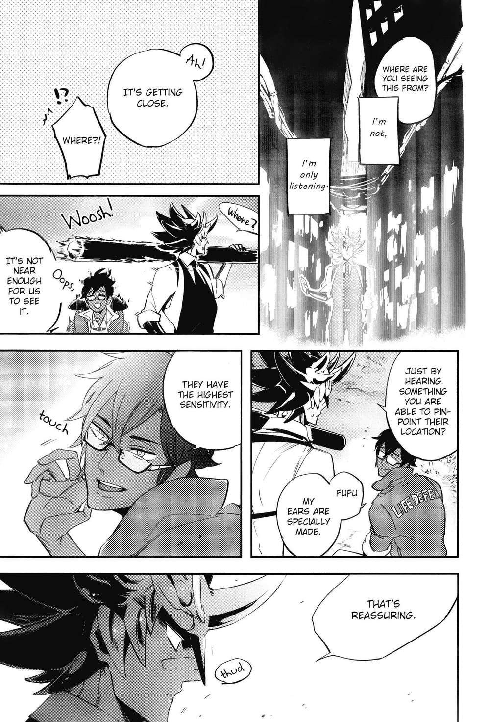 Badass-By-Haji-Eng page 15
