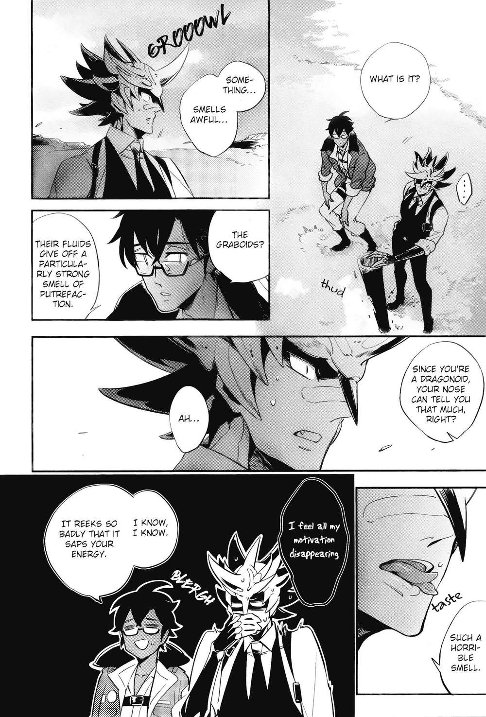 Badass-By-Haji-Eng page 16