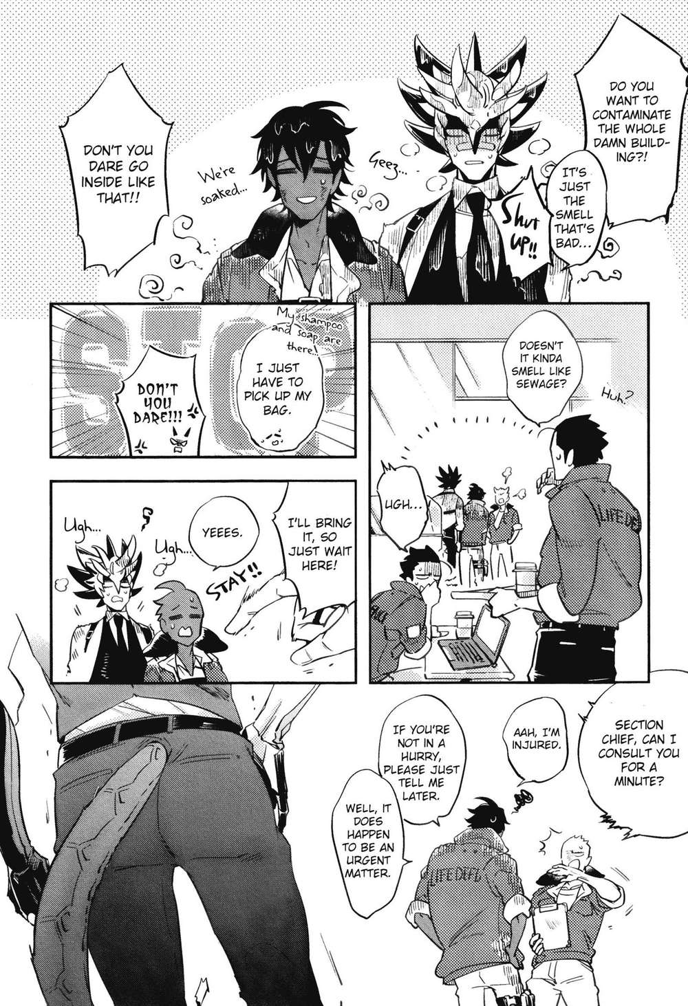 Badass-By-Haji-Eng page 18