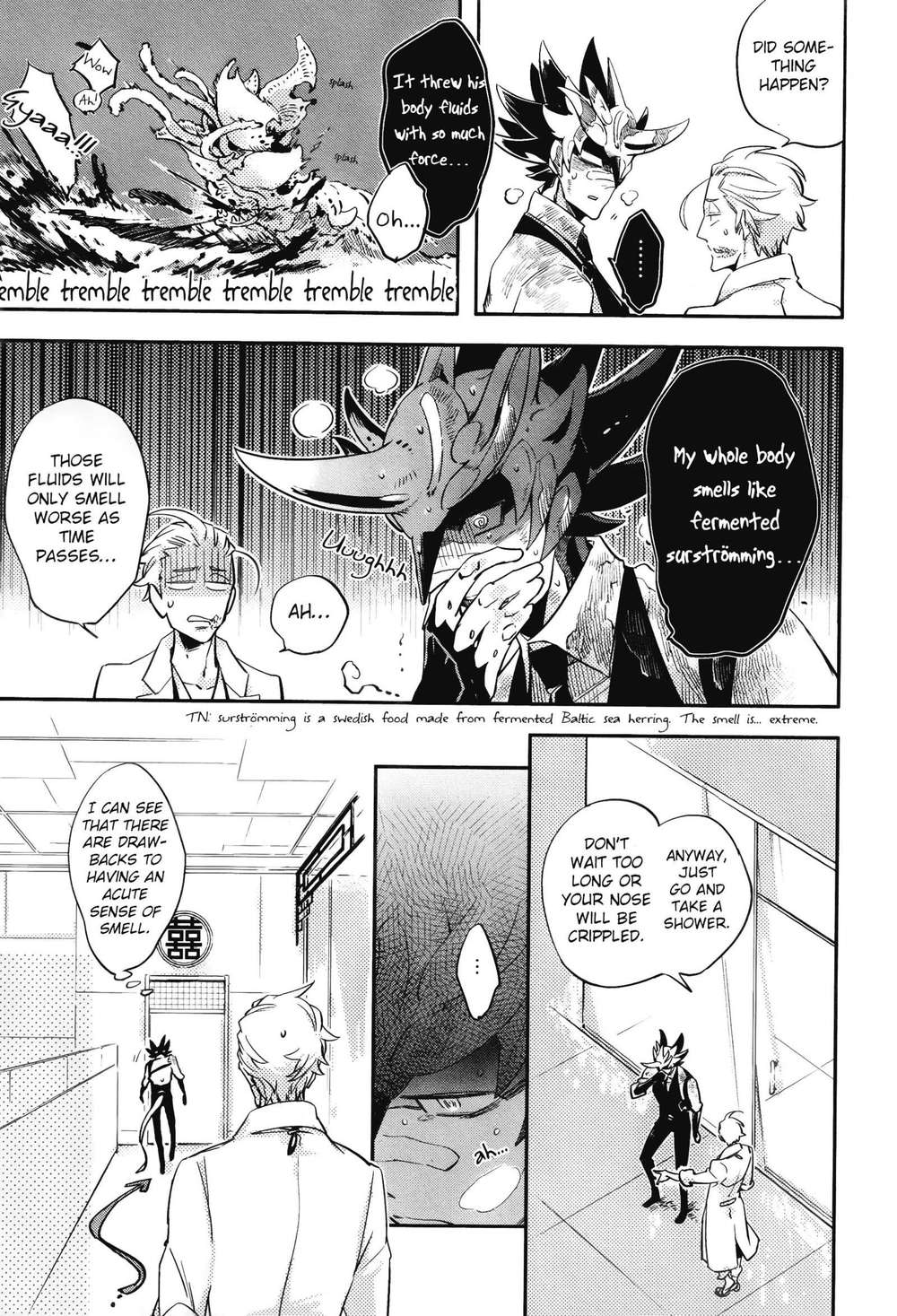 Badass-By-Haji-Eng page 19