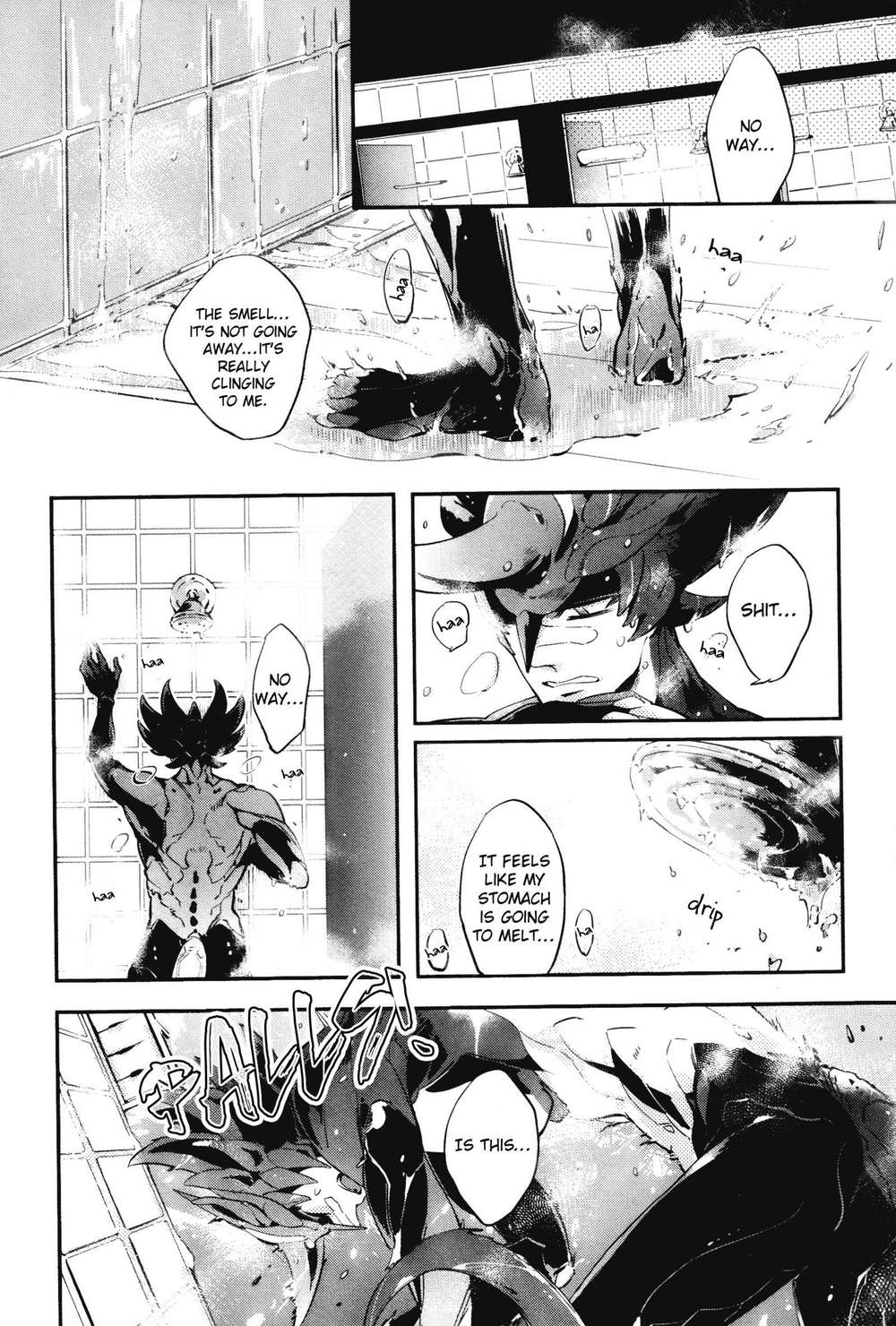 Badass-By-Haji-Eng page 20