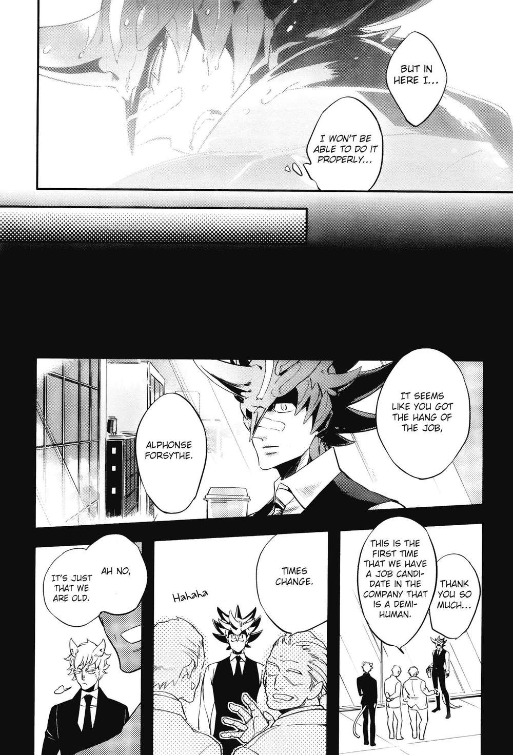 Badass-By-Haji-Eng page 21