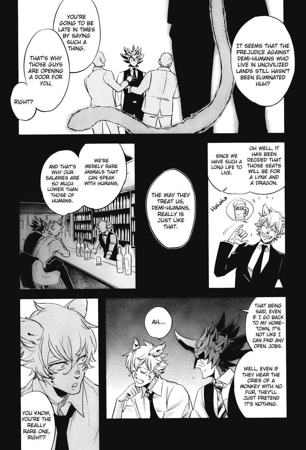 Badass-By-Haji-Eng page 22