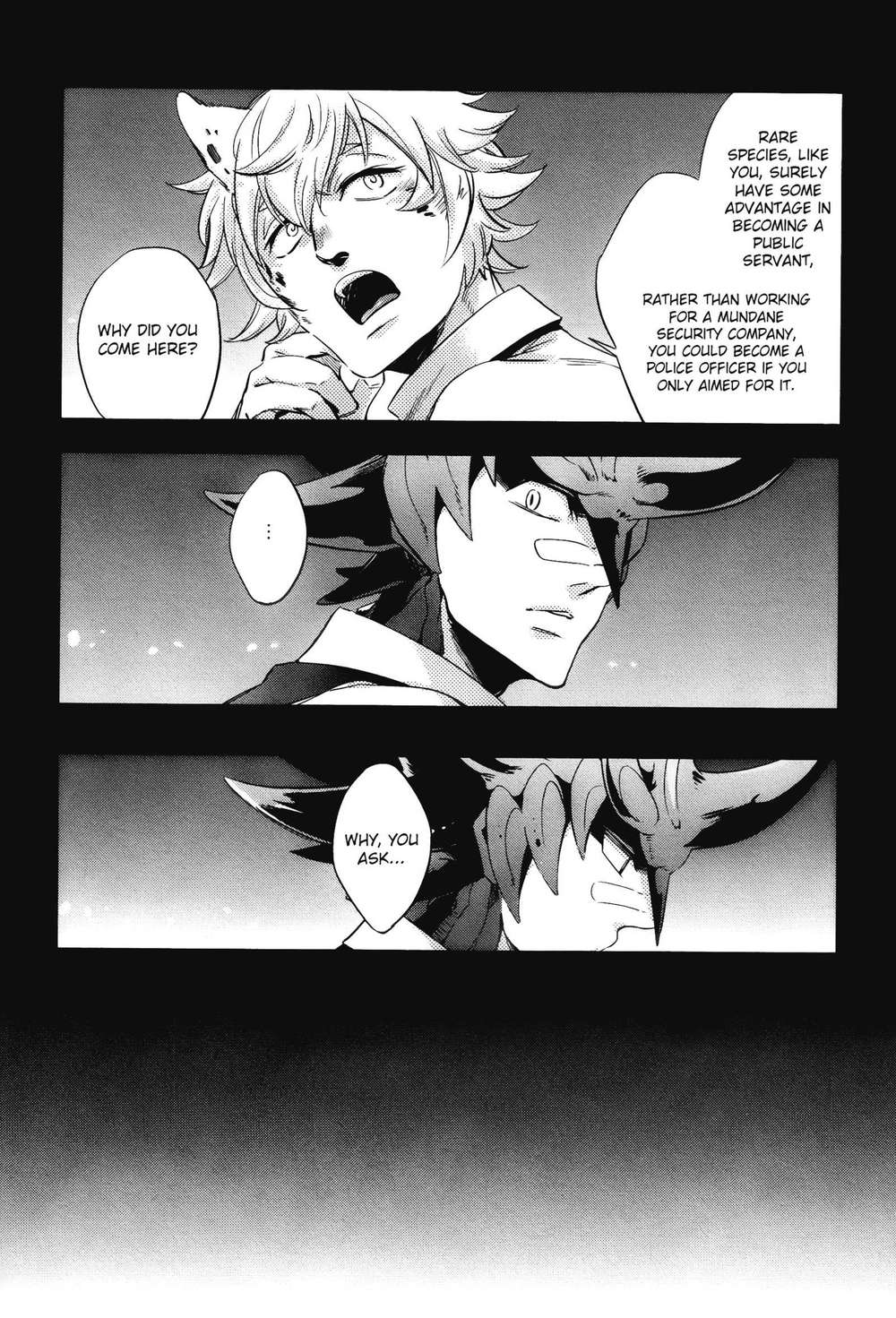 Badass-By-Haji-Eng page 23
