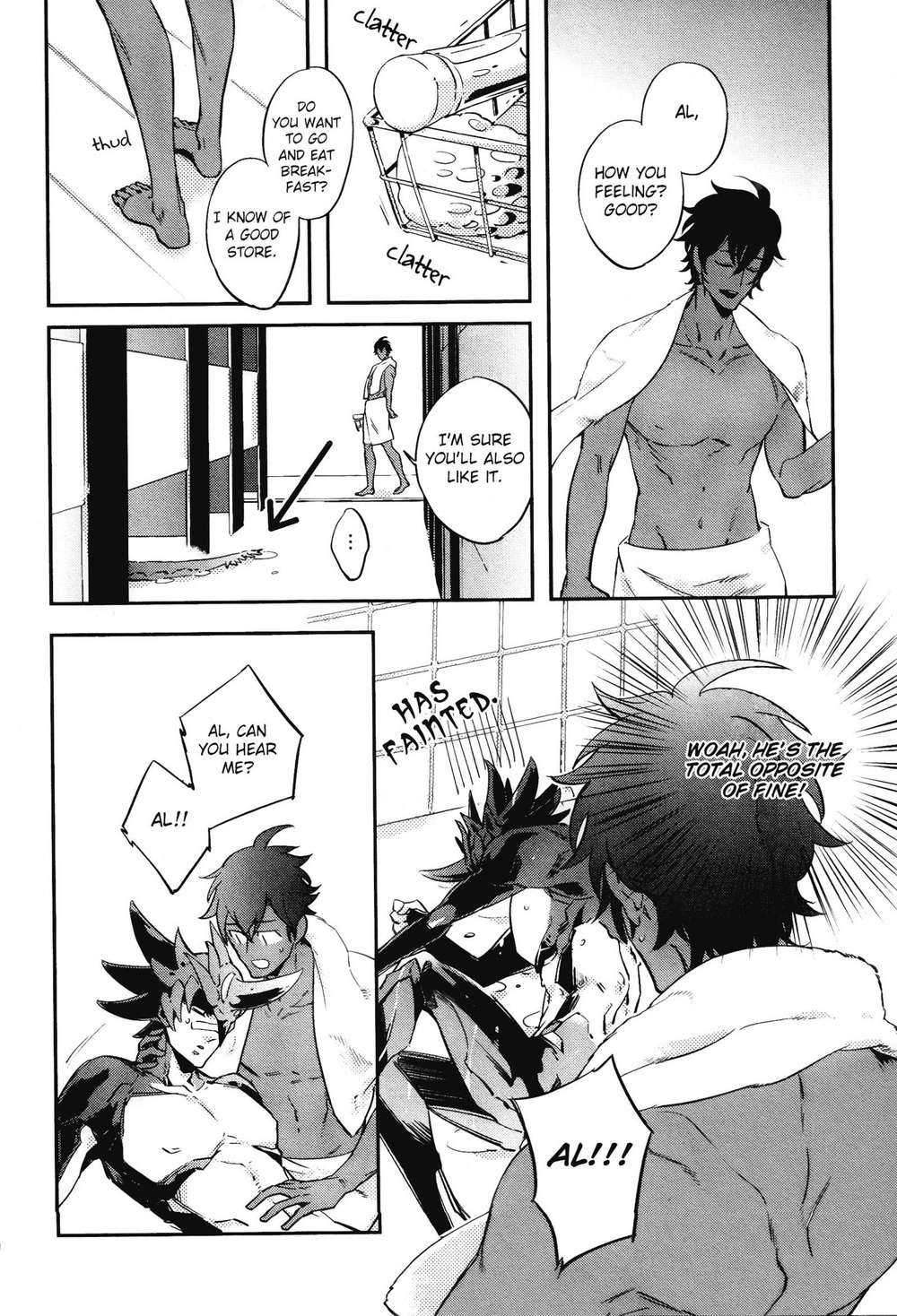 Badass-By-Haji-Eng page 24