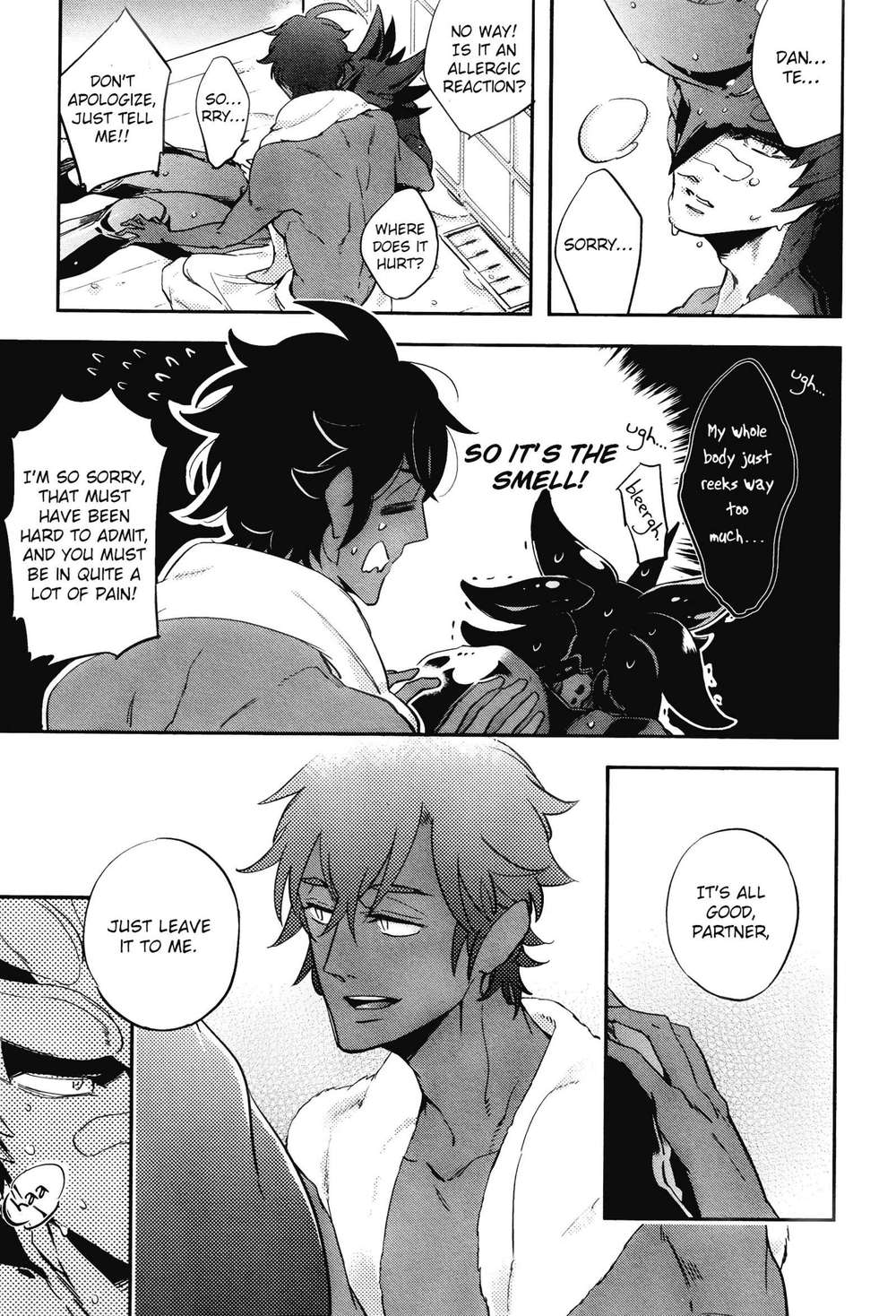 Badass-By-Haji-Eng page 25