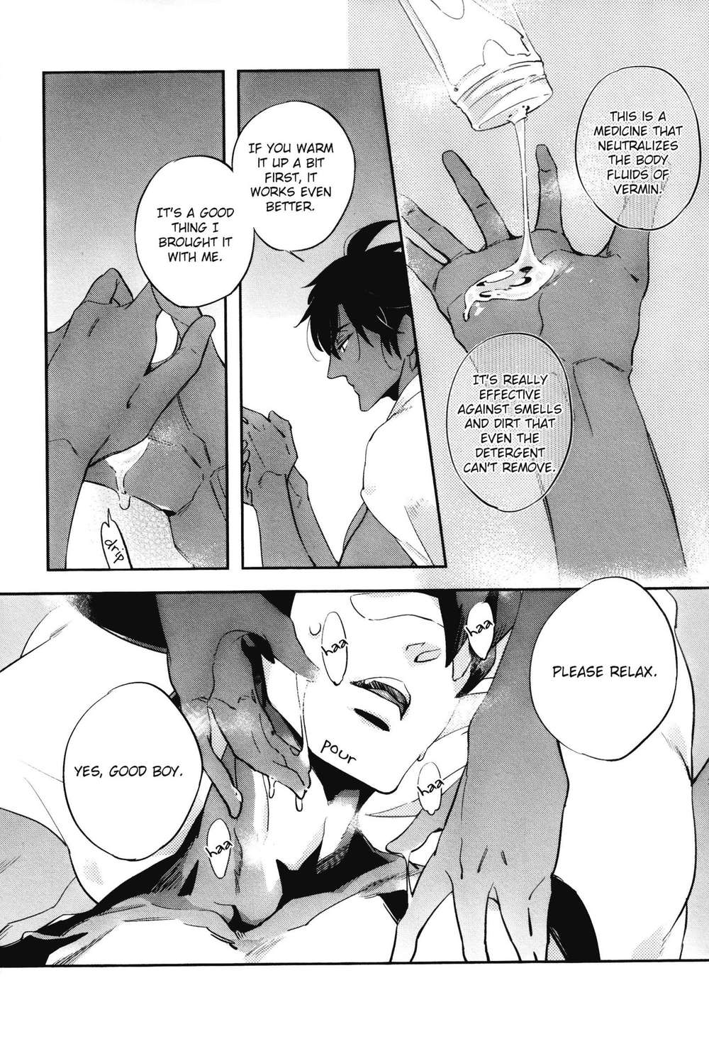 Badass-By-Haji-Eng page 26