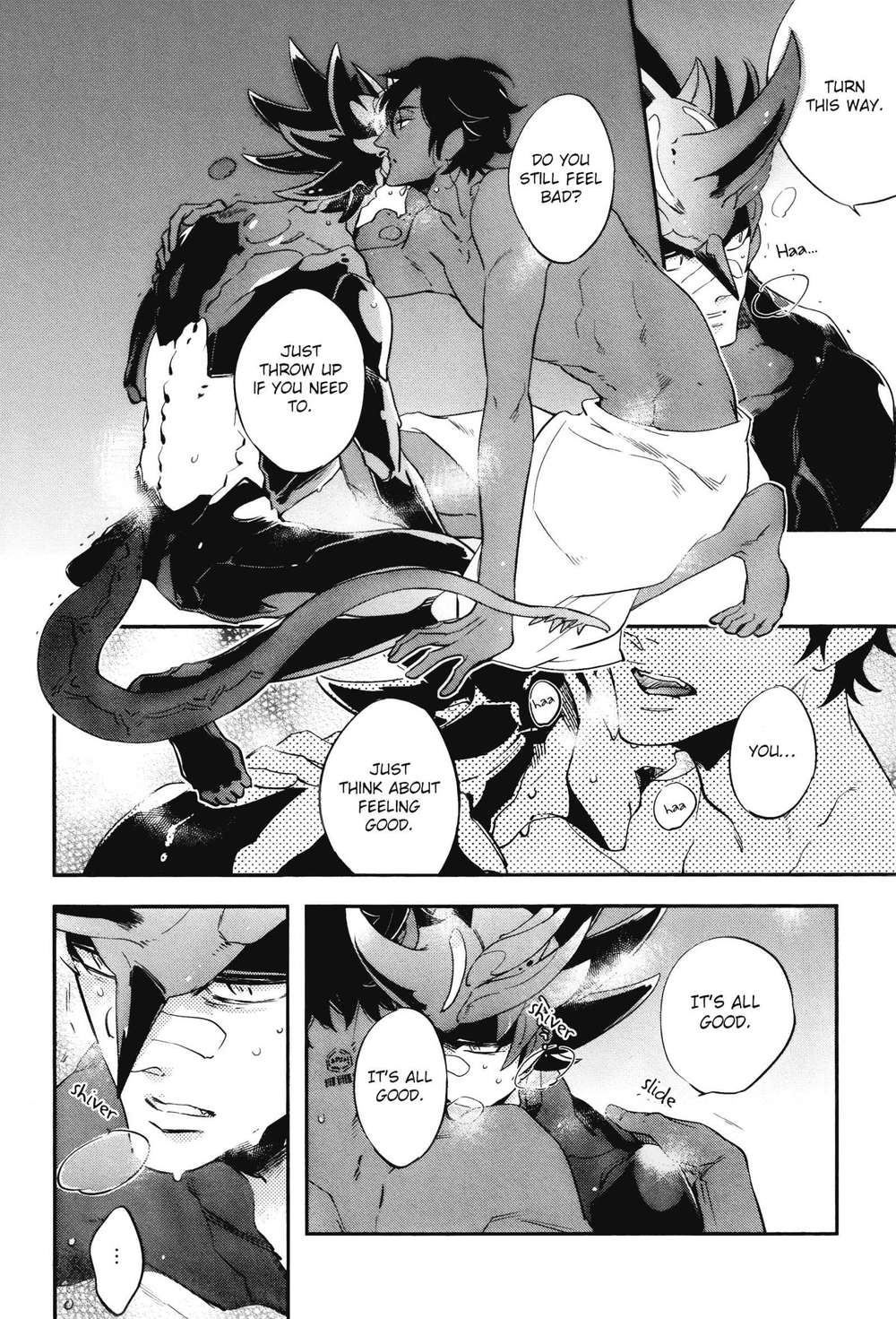 Badass-By-Haji-Eng page 28
