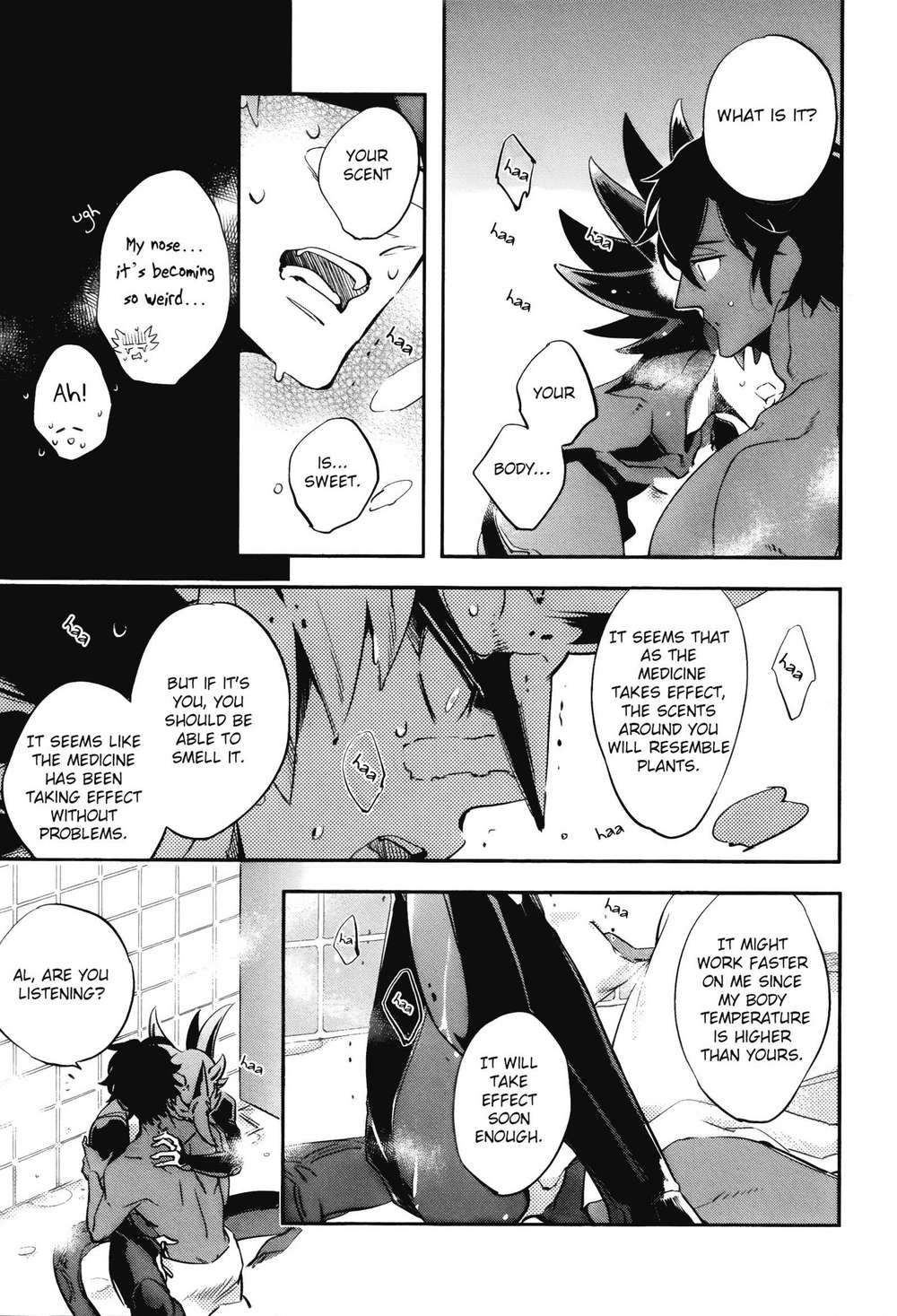 Badass-By-Haji-Eng page 29