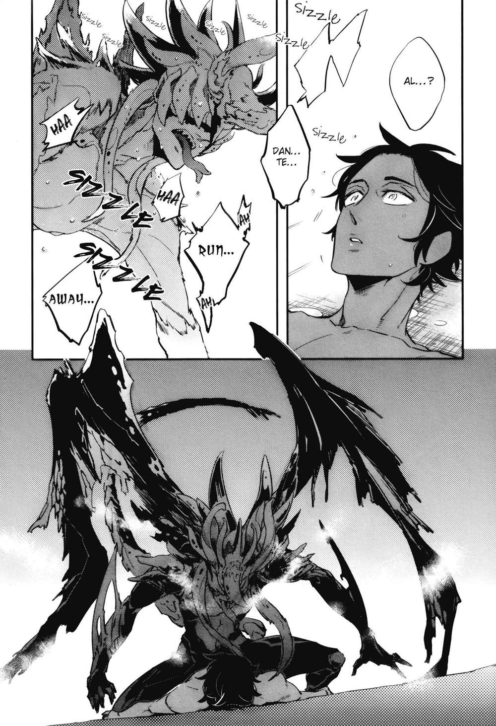 Badass-By-Haji-Eng page 31