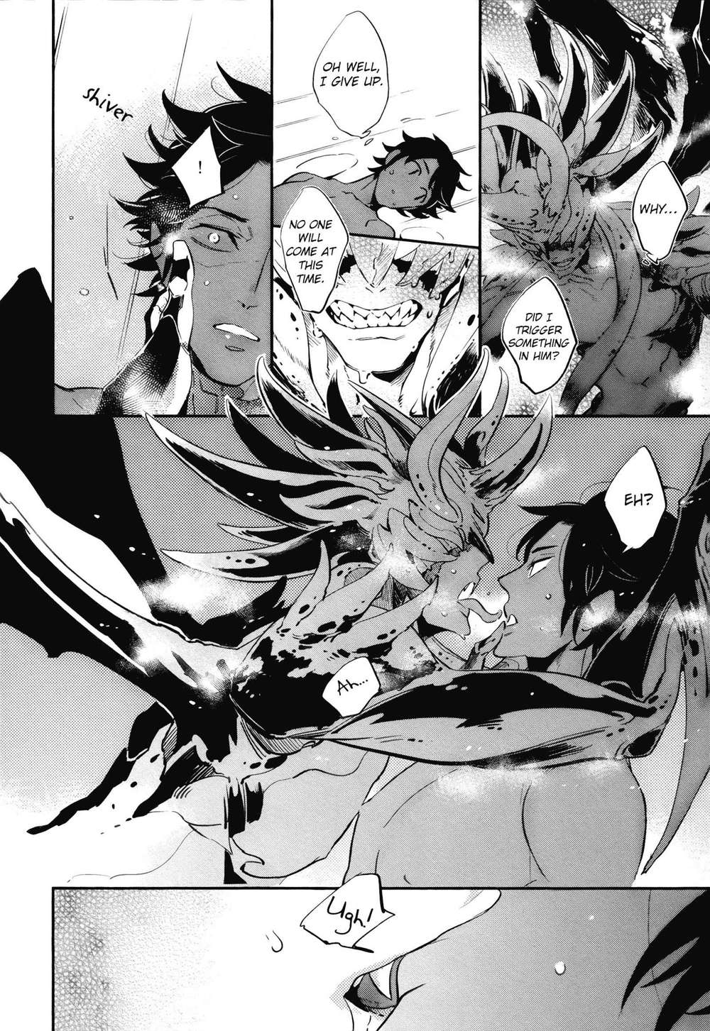 Badass-By-Haji-Eng page 32
