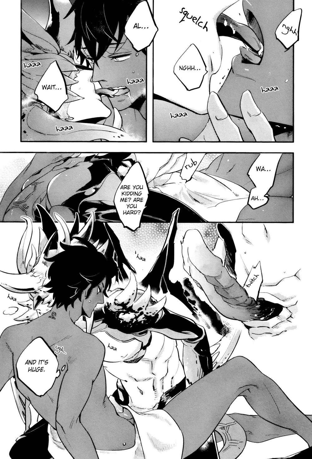 Badass-By-Haji-Eng page 33