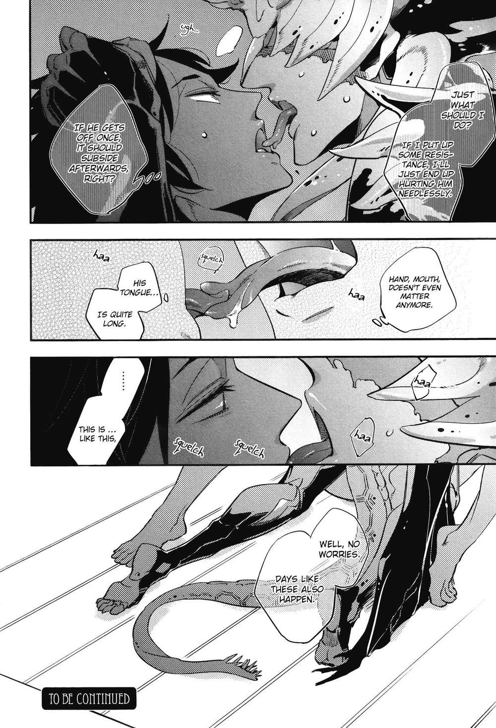 Badass-By-Haji-Eng page 34