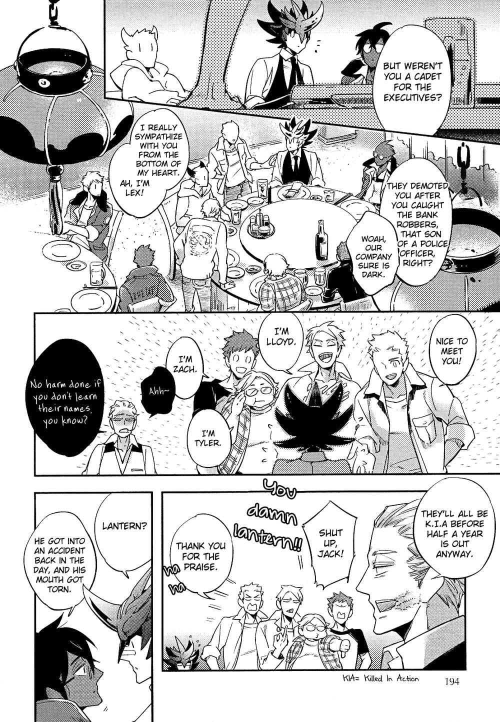 Badass-By-Haji-Eng page 2
