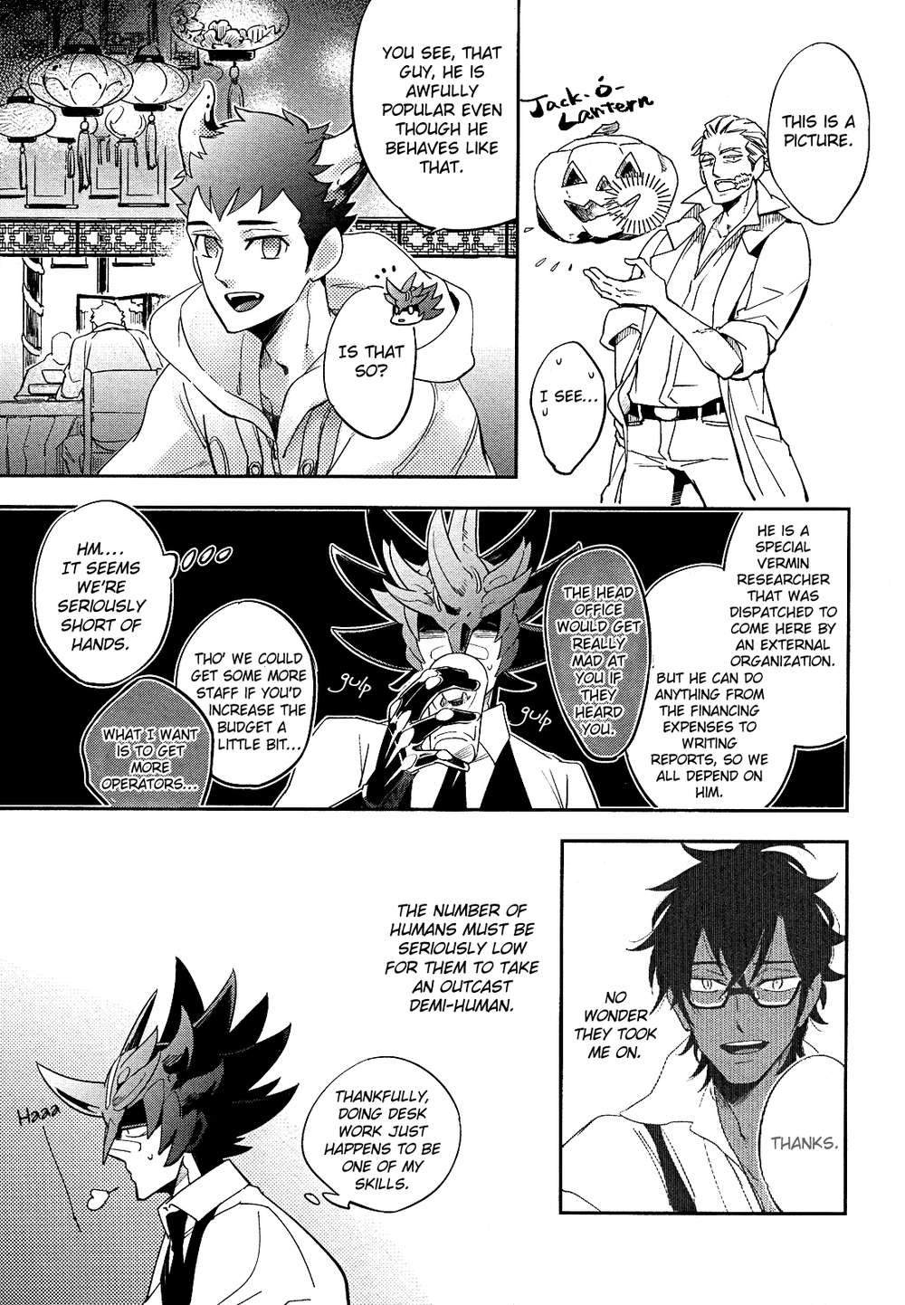 Badass-By-Haji-Eng page 3