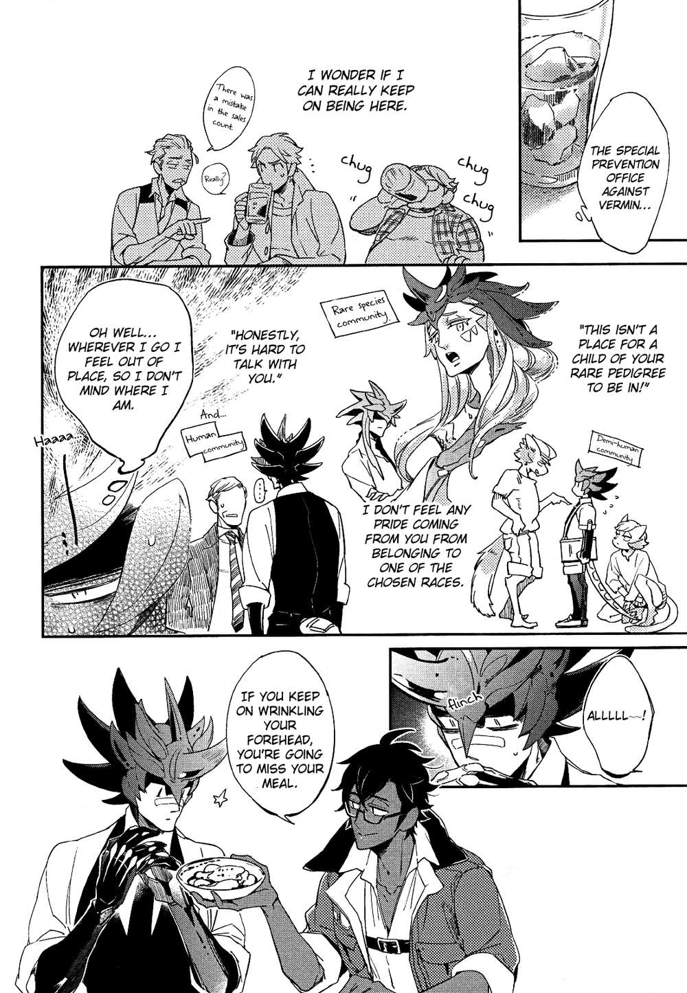 Badass-By-Haji-Eng page 4