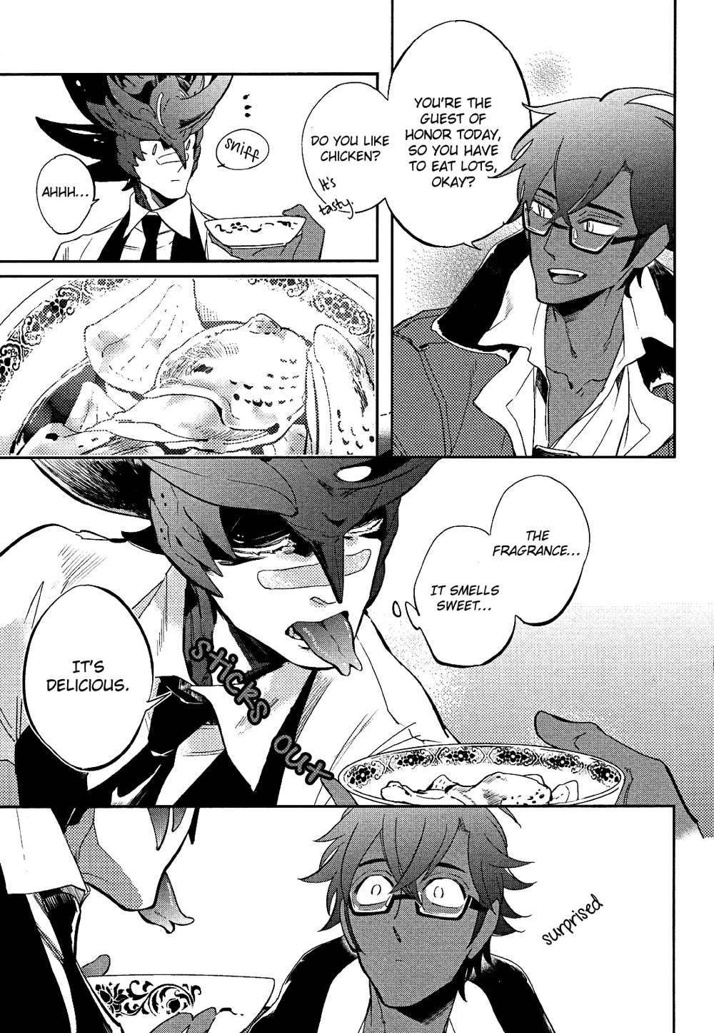 Badass-By-Haji-Eng page 5