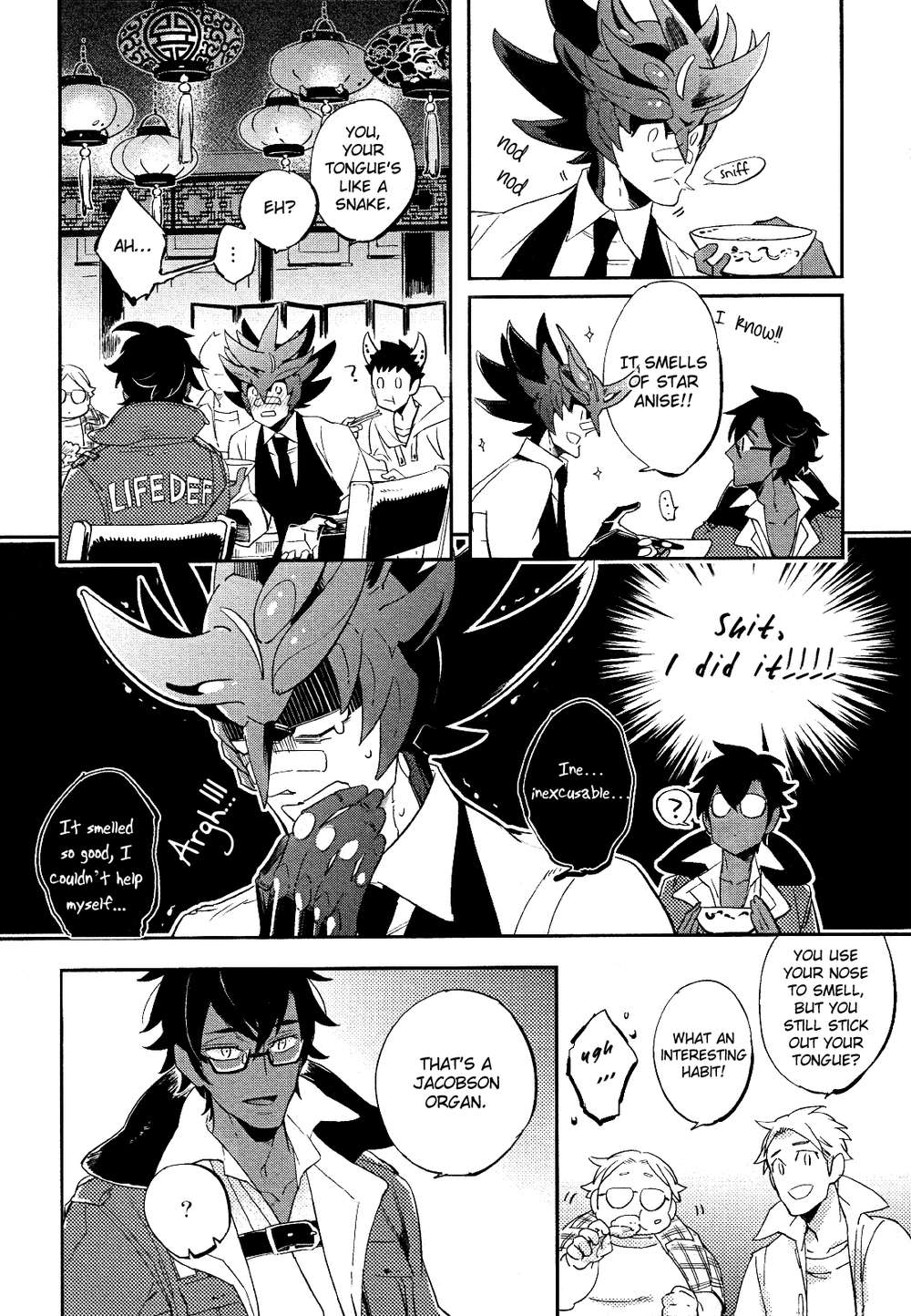 Badass-By-Haji-Eng page 6