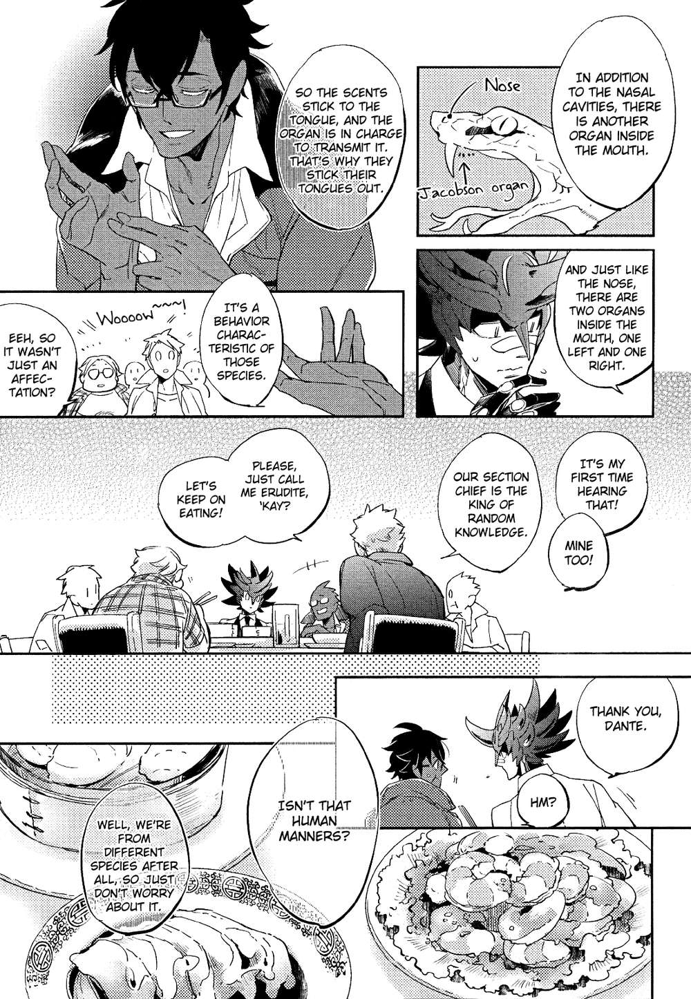 Badass-By-Haji-Eng page 7