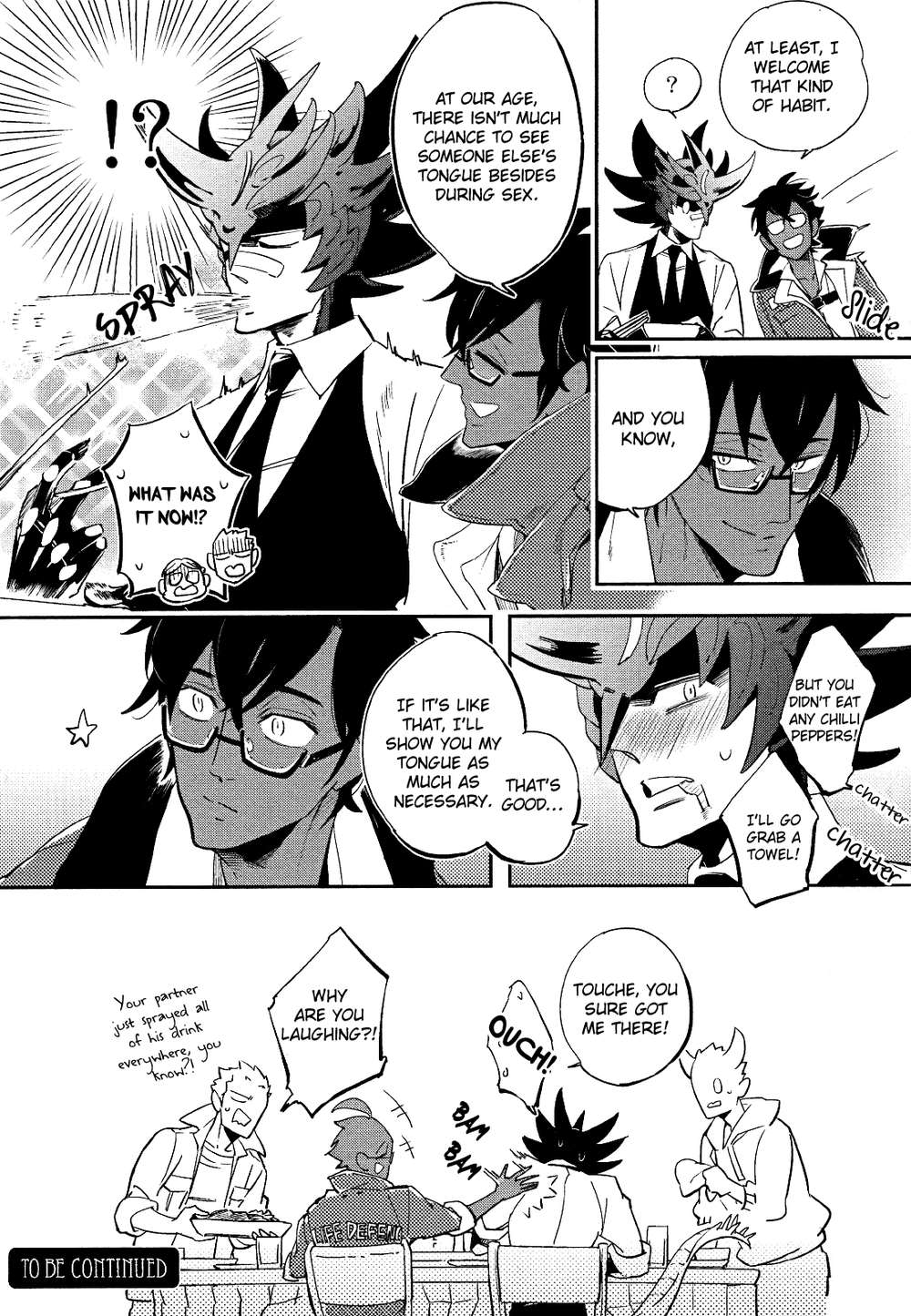 Badass-By-Haji-Eng page 8
