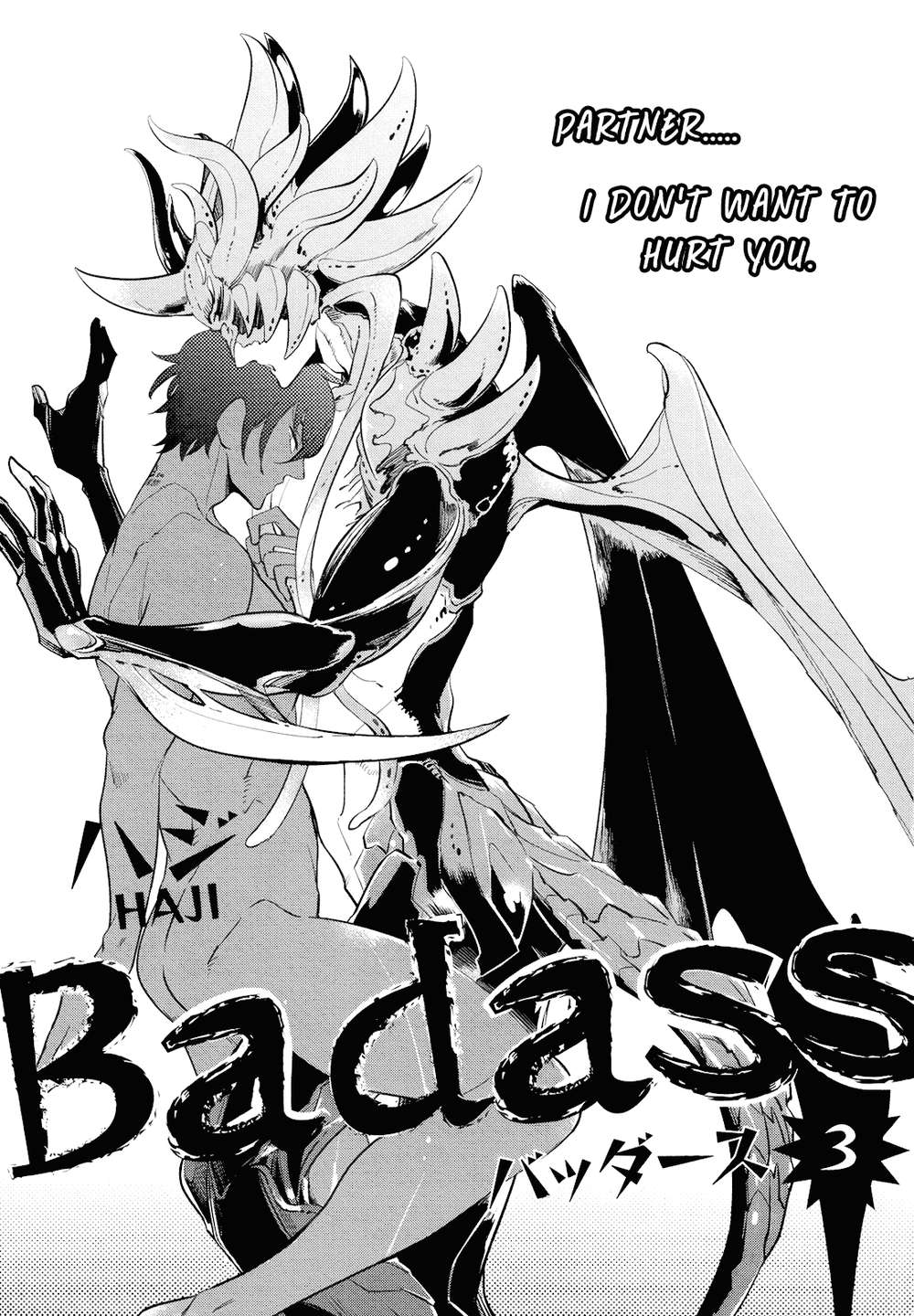 Badass-By-Haji-Eng page 2