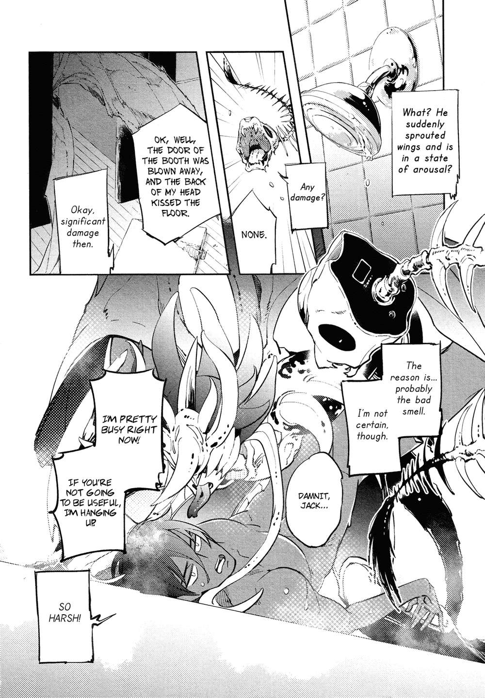 Badass-By-Haji-Eng page 3