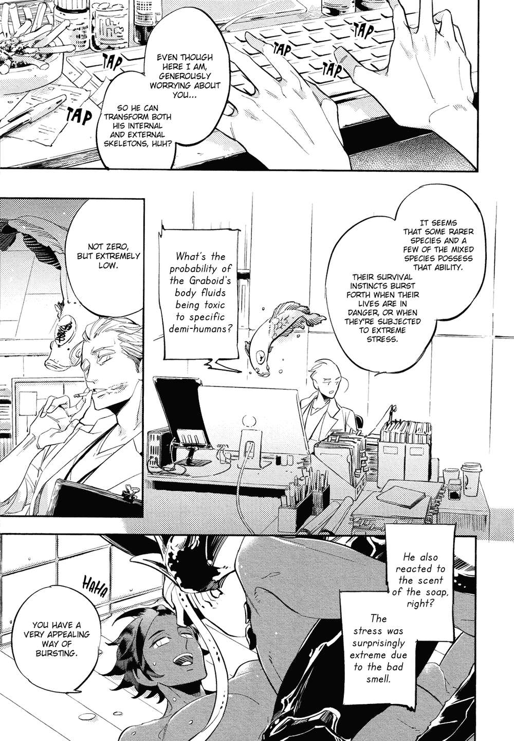 Badass-By-Haji-Eng page 4