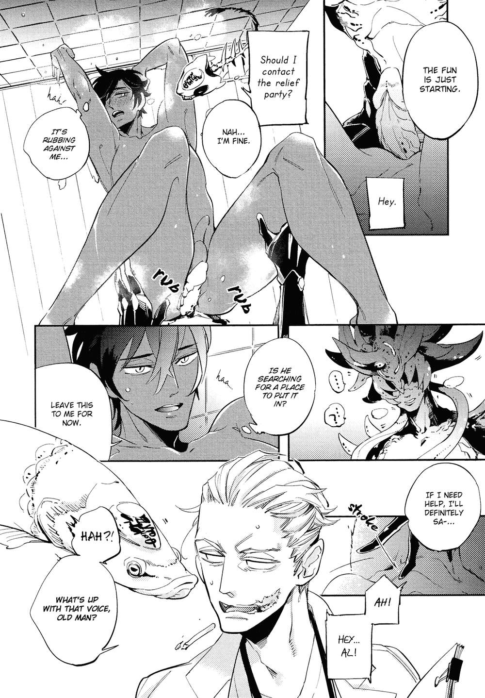 Badass-By-Haji-Eng page 5