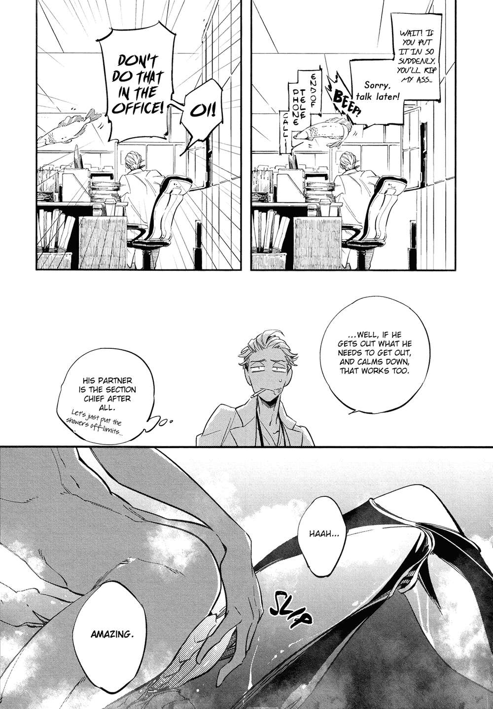 Badass-By-Haji-Eng page 6