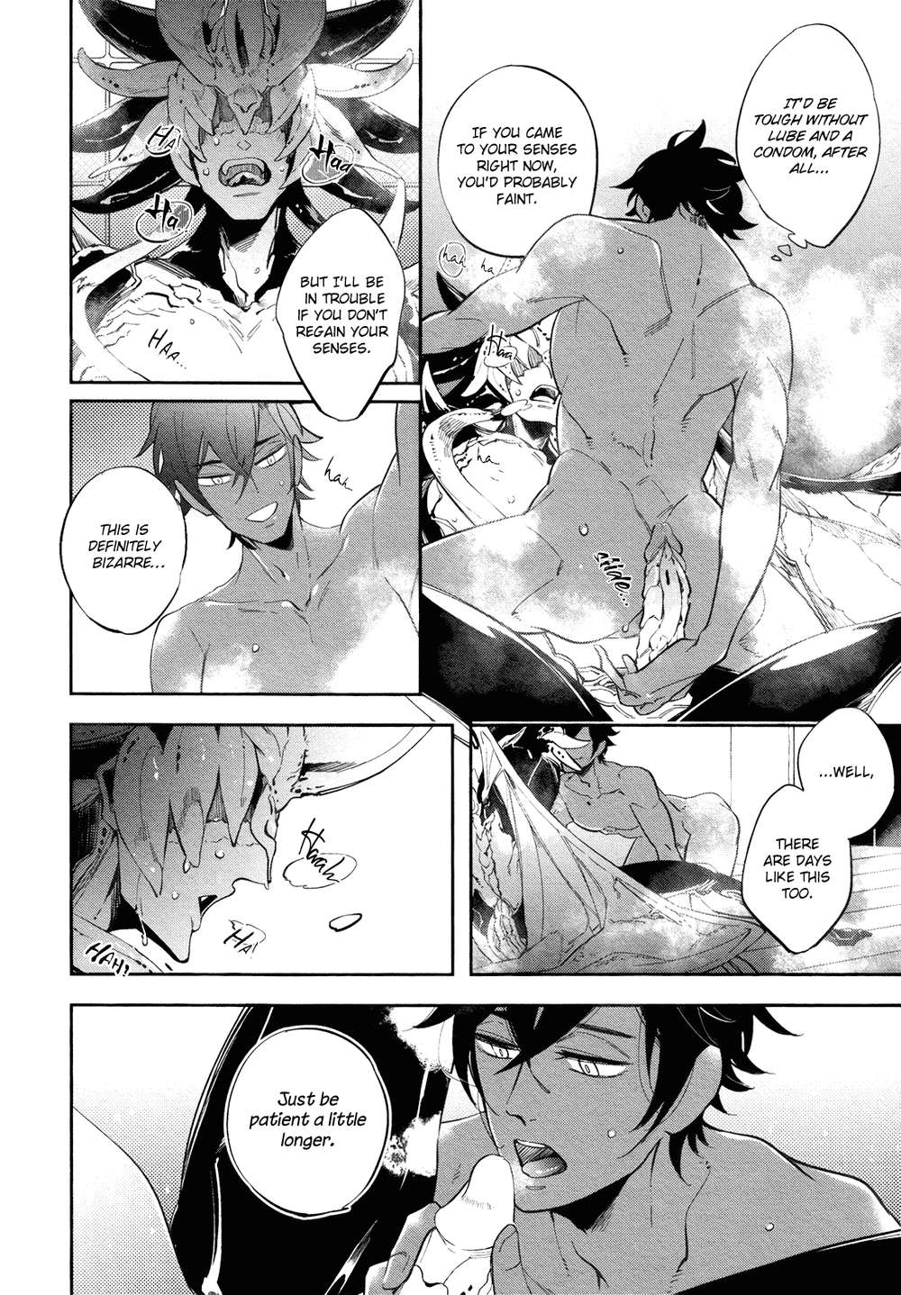 Badass-By-Haji-Eng page 7