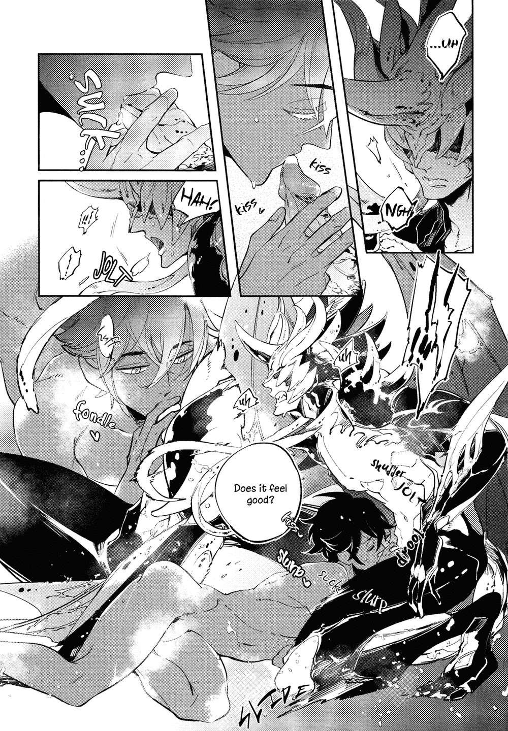 Badass-By-Haji-Eng page 8