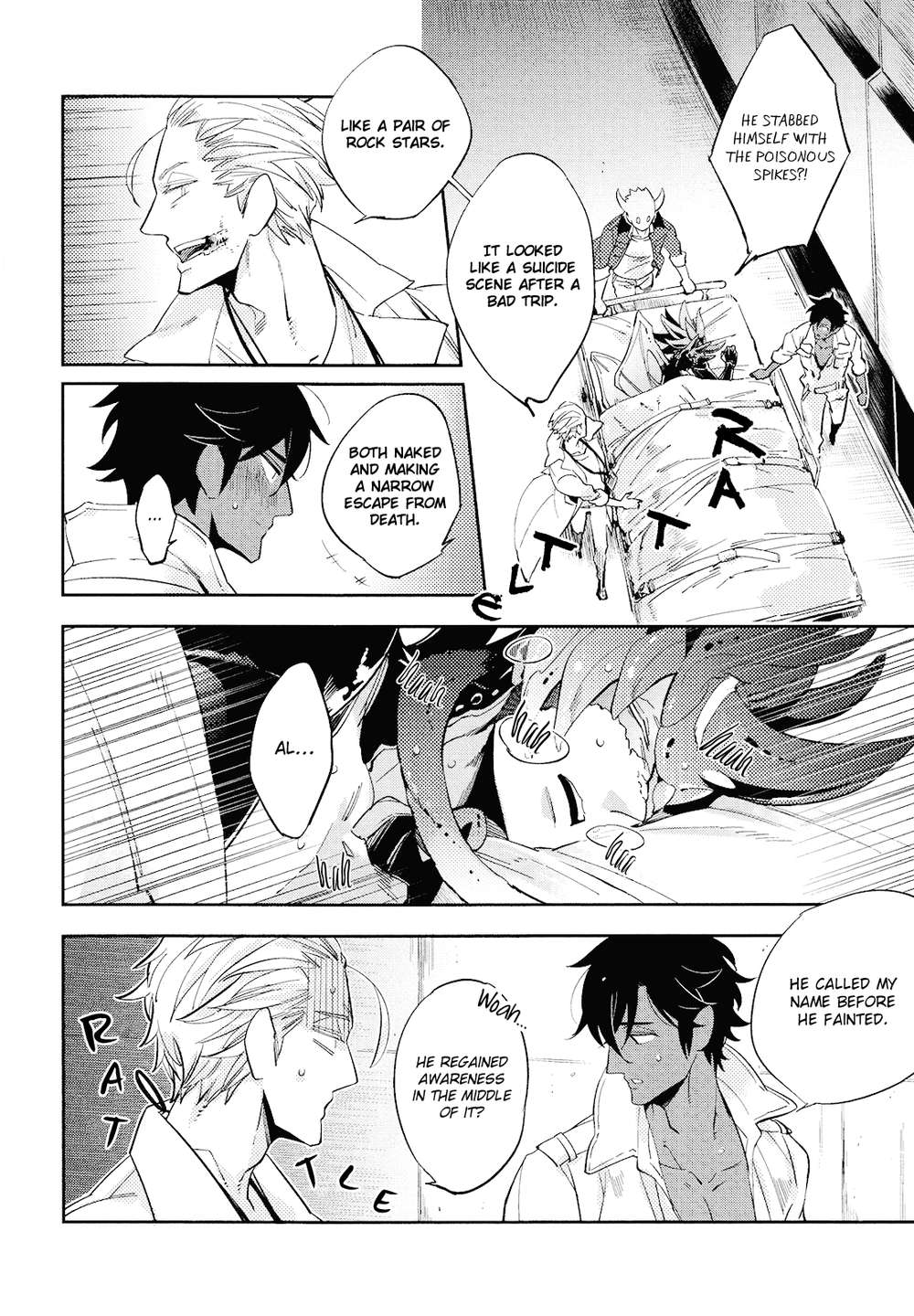 Badass-By-Haji-Eng page 13