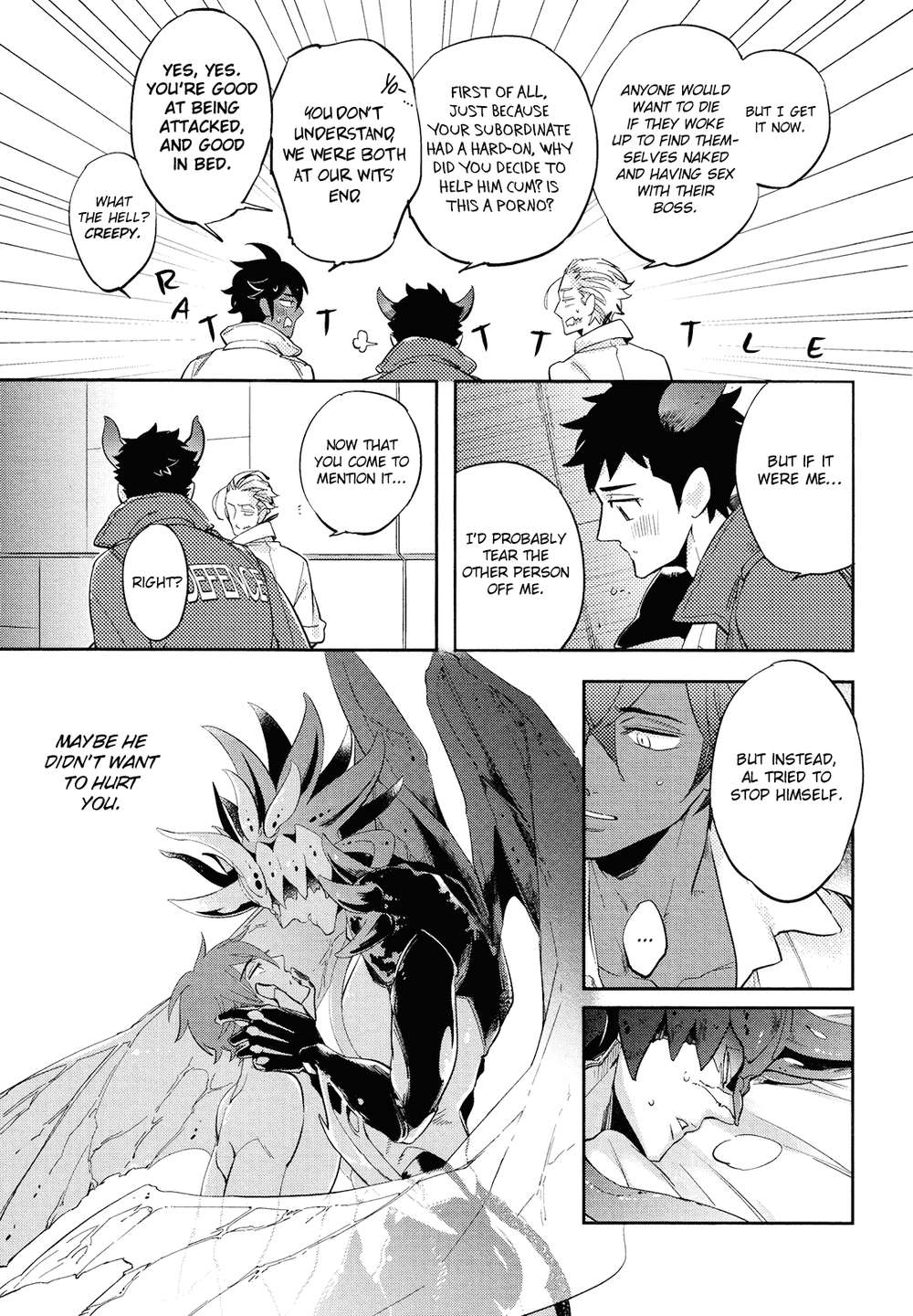 Badass-By-Haji-Eng page 14