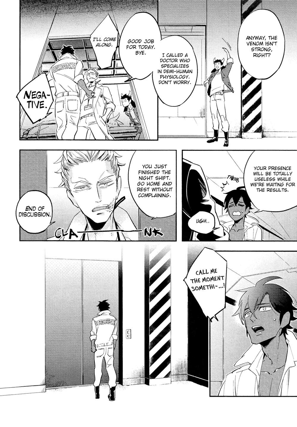 Badass-By-Haji-Eng page 15