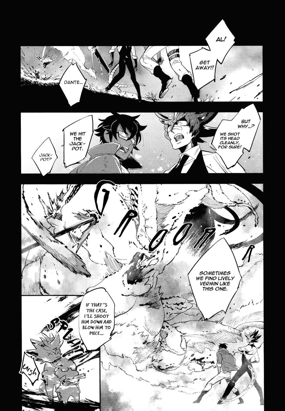 Badass-By-Haji-Eng page 17