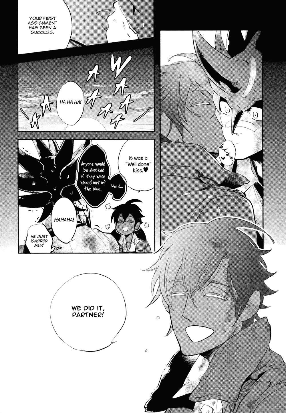 Badass-By-Haji-Eng page 19