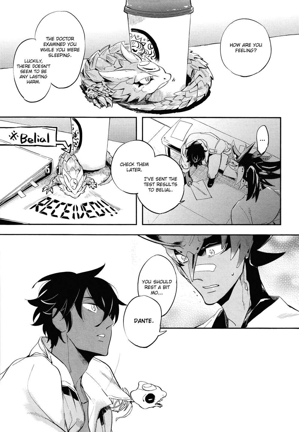 Badass-By-Haji-Eng page 22