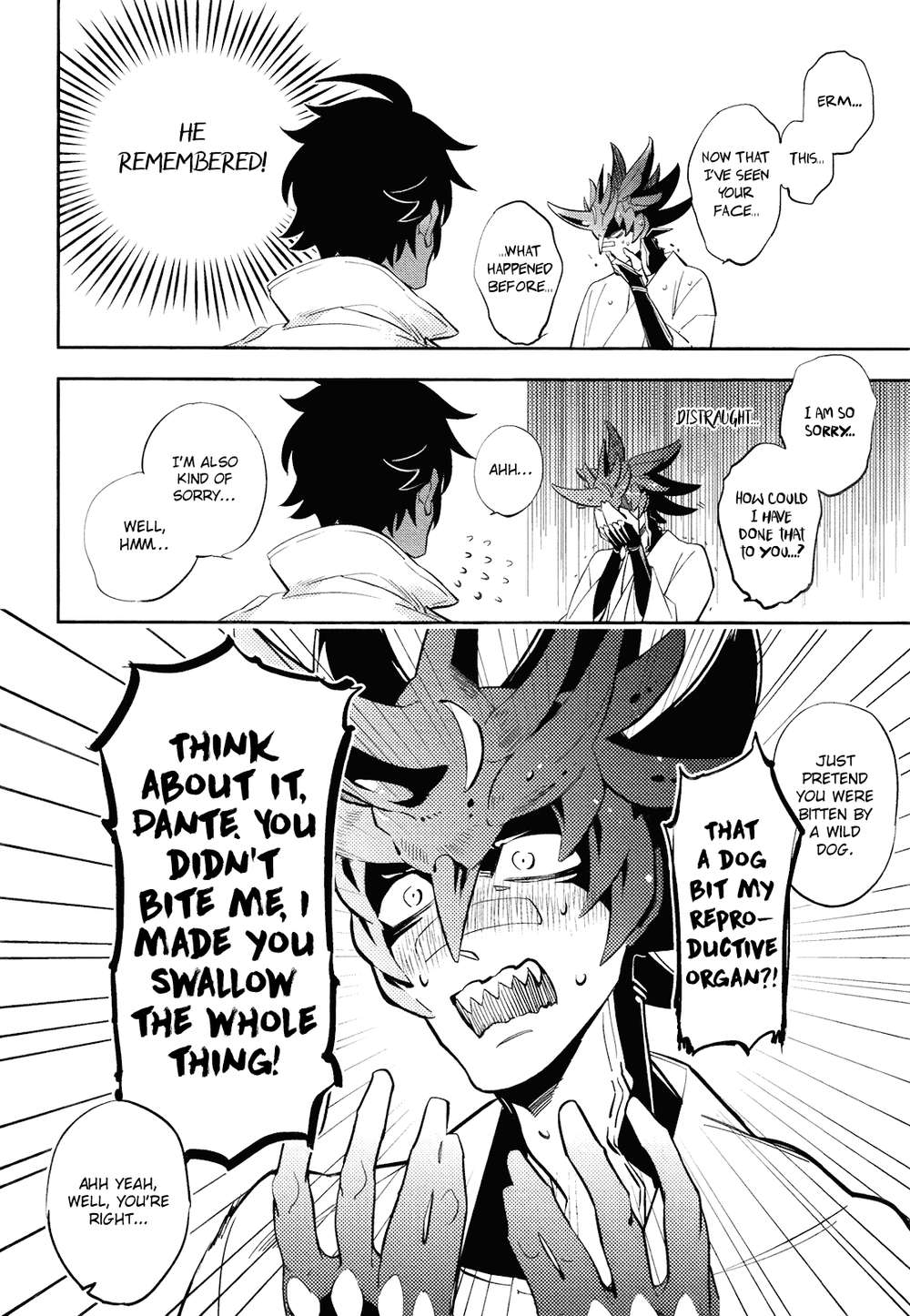 Badass-By-Haji-Eng page 23