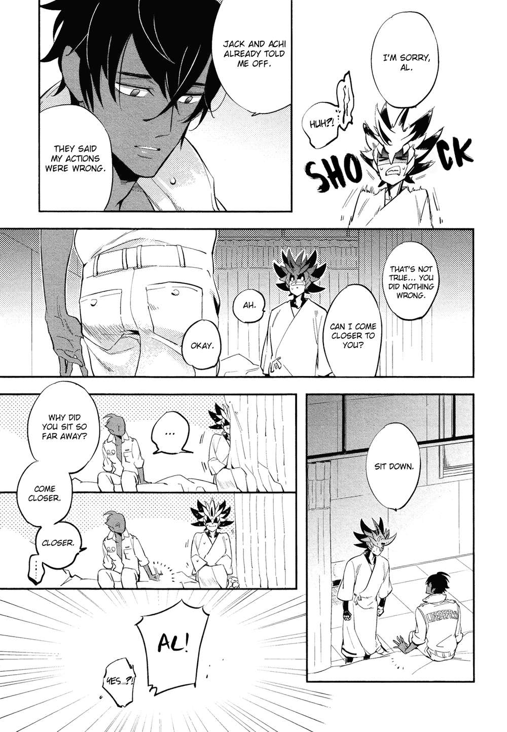 Badass-By-Haji-Eng page 24