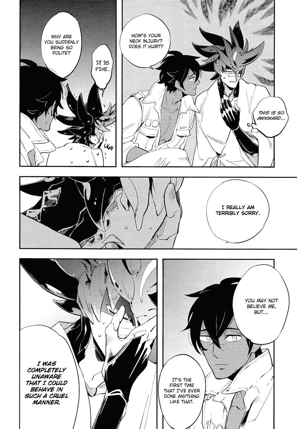 Badass-By-Haji-Eng page 25