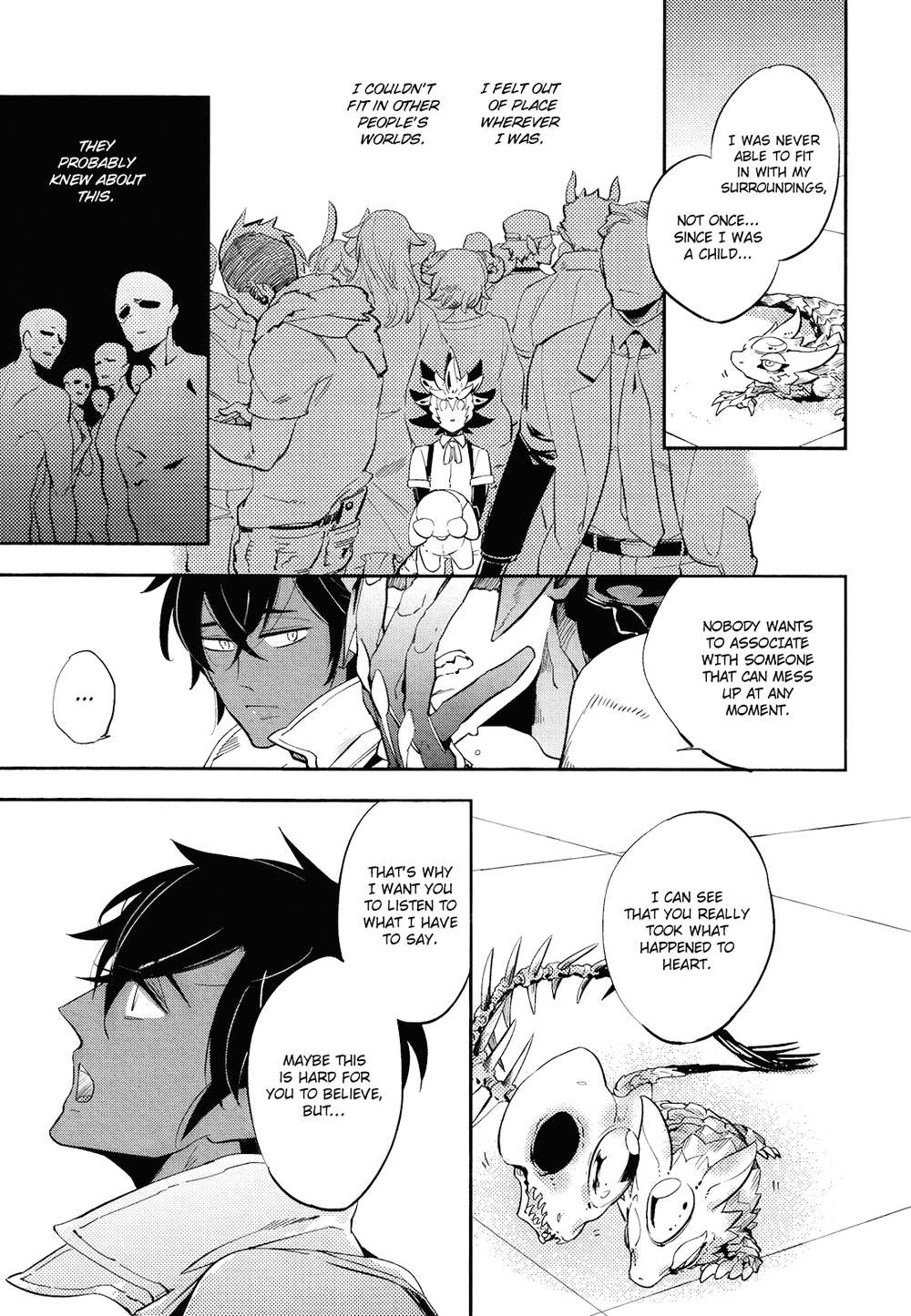 Badass-By-Haji-Eng page 26