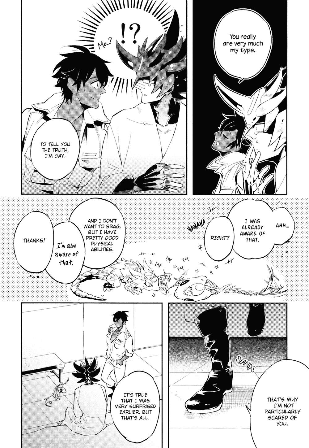 Badass-By-Haji-Eng page 27