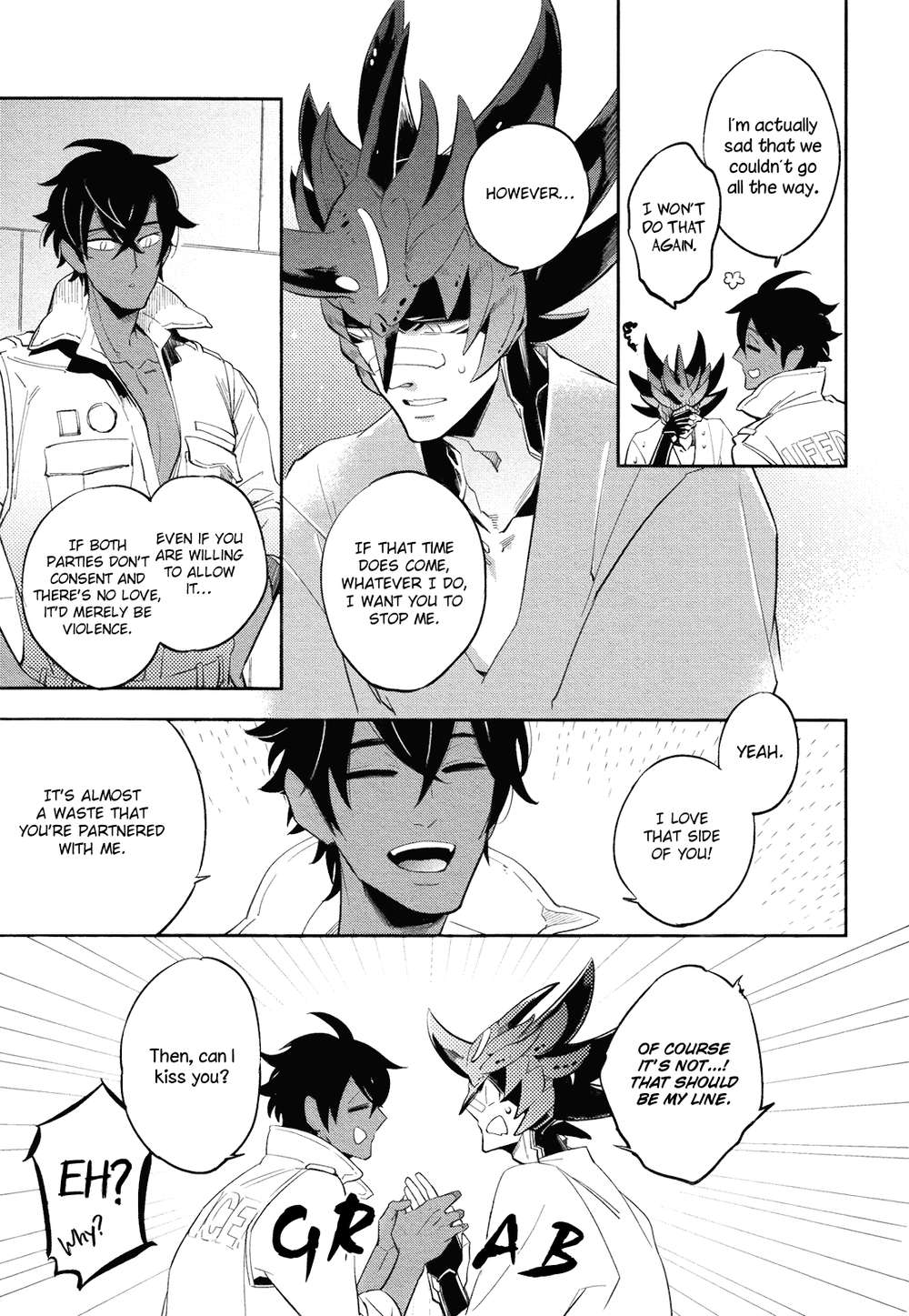 Badass-By-Haji-Eng page 28