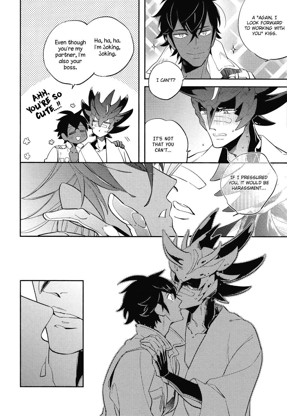 Badass-By-Haji-Eng page 29