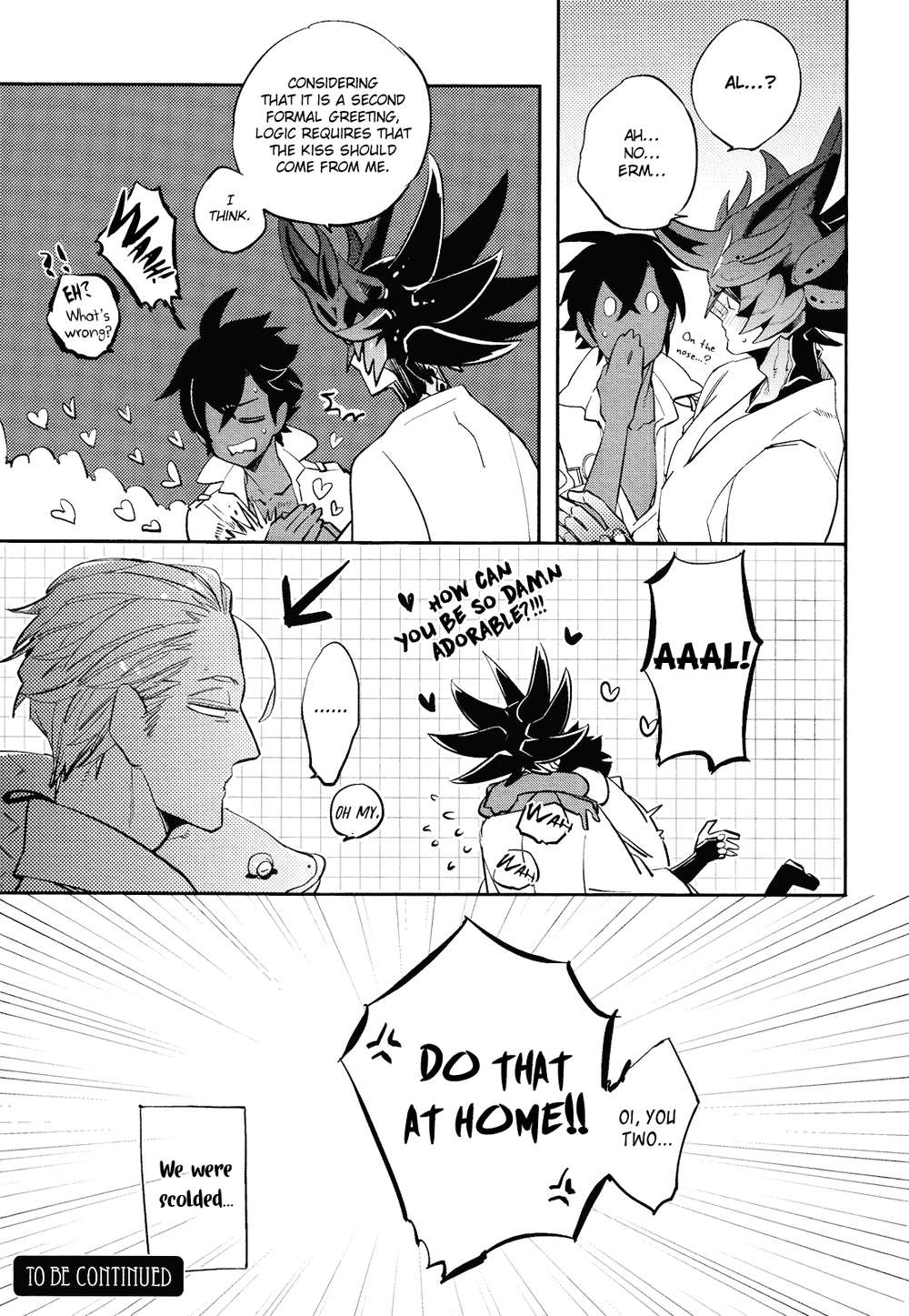 Badass-By-Haji-Eng page 30