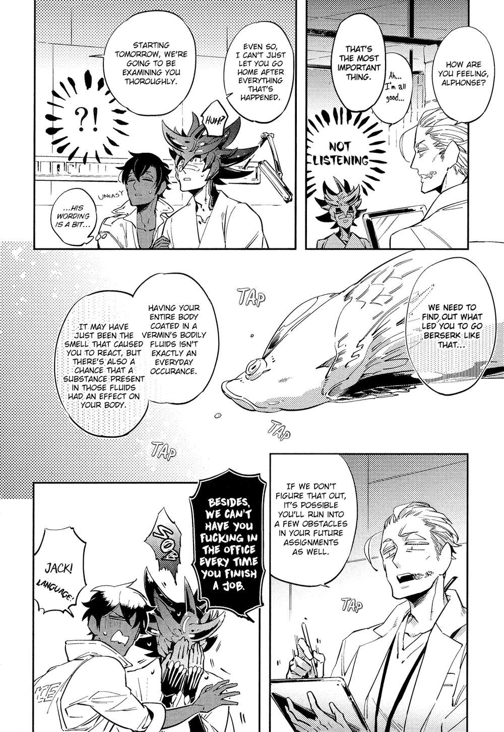 Badass-By-Haji-Eng page 2