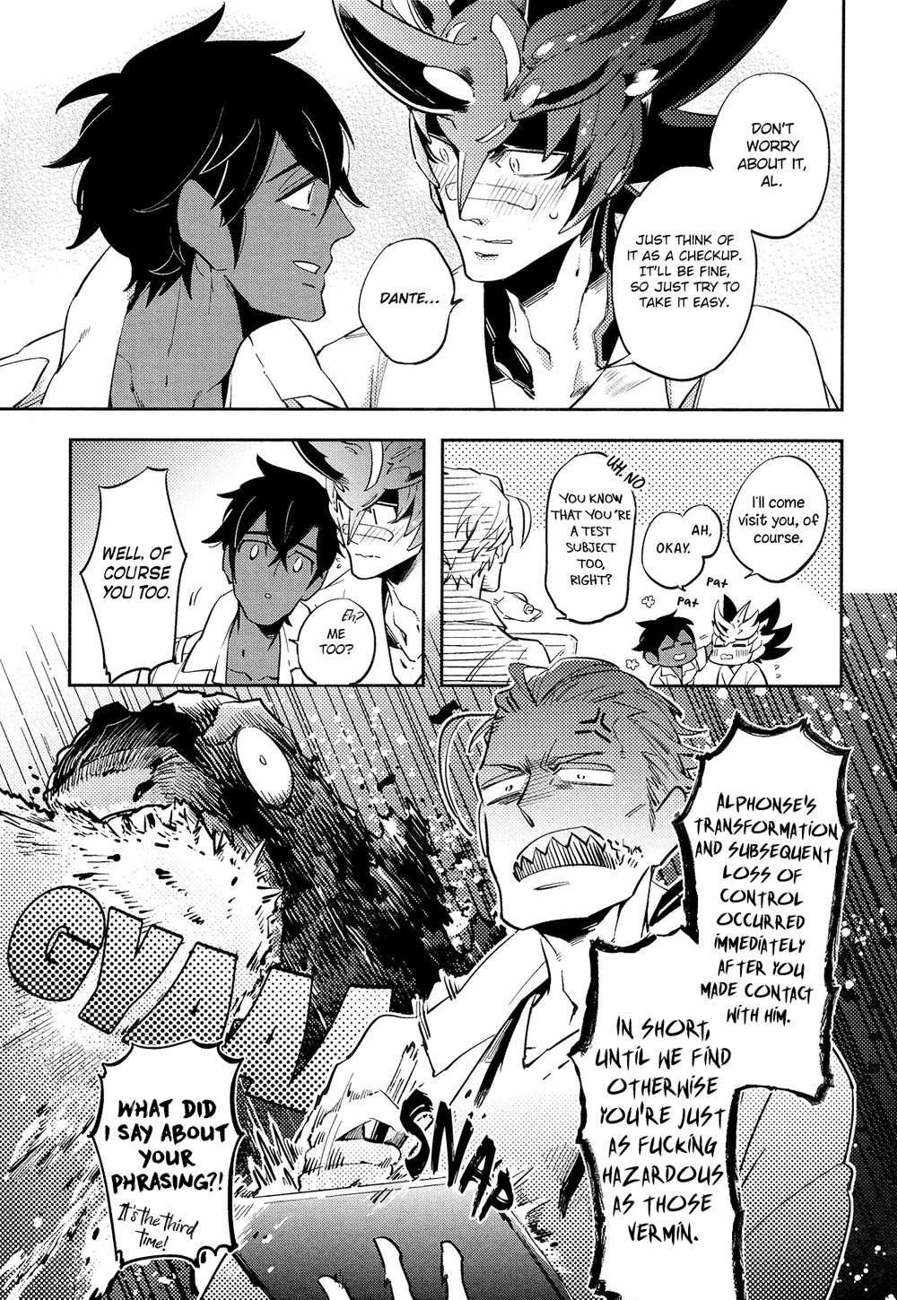 Badass-By-Haji-Eng page 3