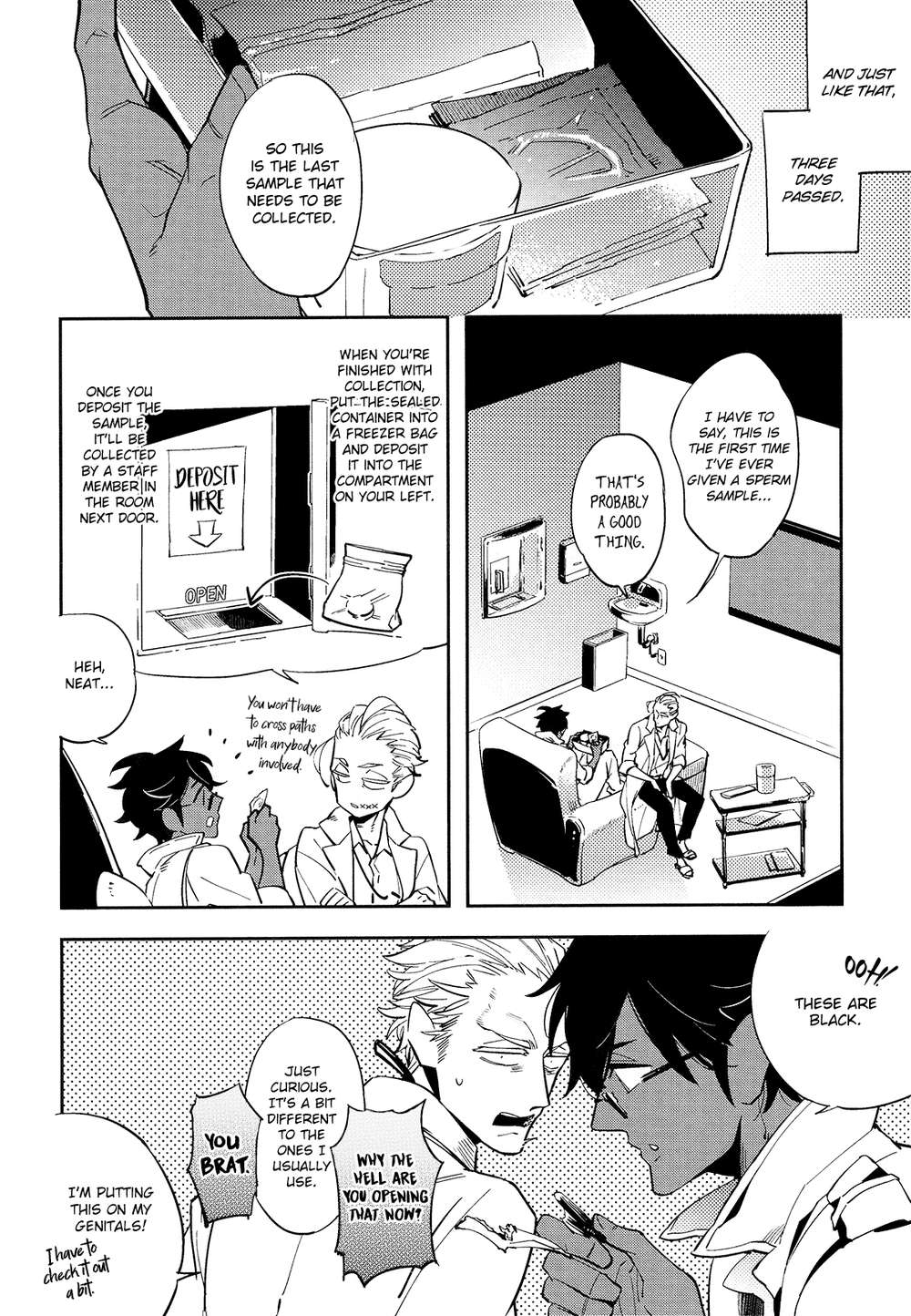 Badass-By-Haji-Eng page 4