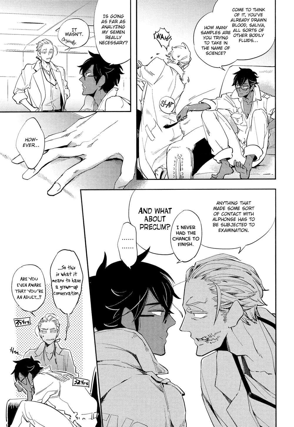 Badass-By-Haji-Eng page 5